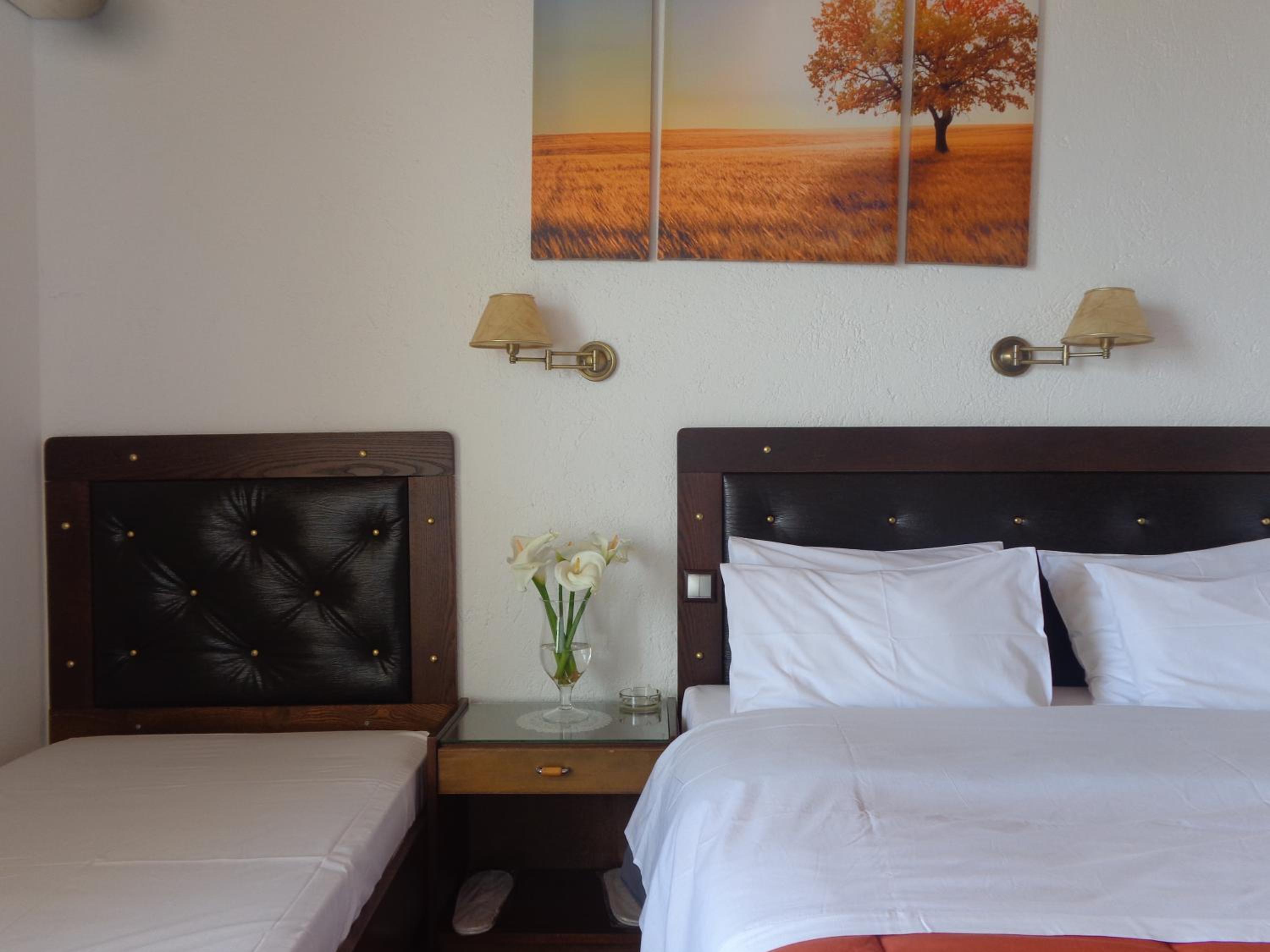 Triple Room photo 1