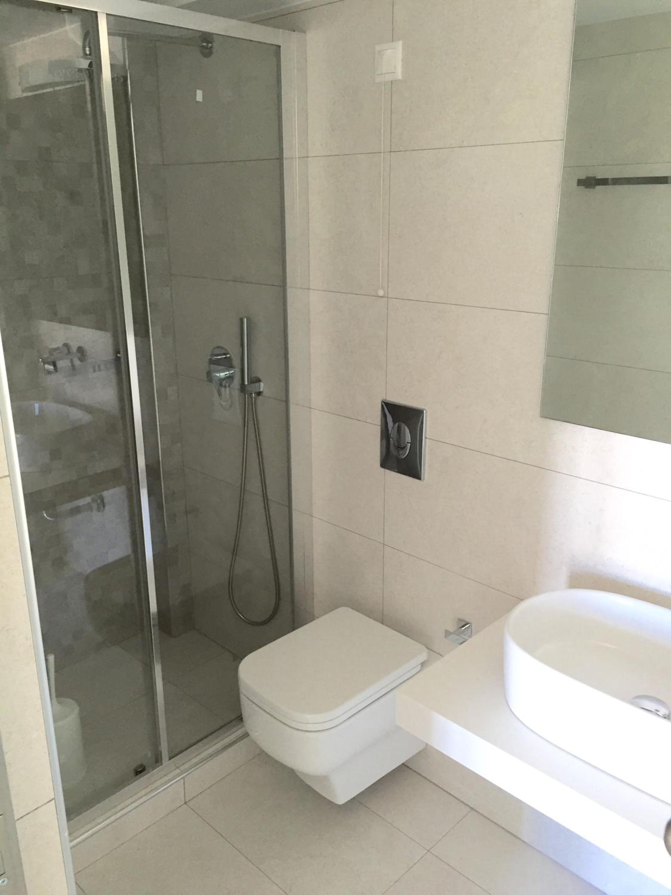 Double or Twin Room - Photo 36
