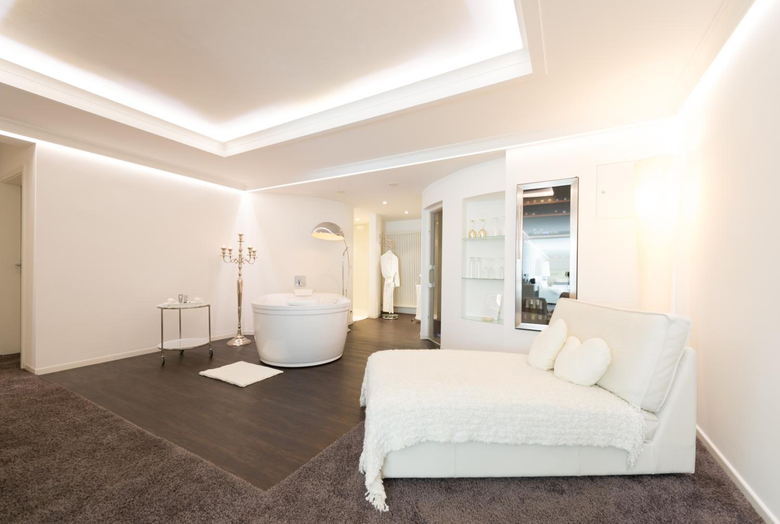 Grande Suite photo 3