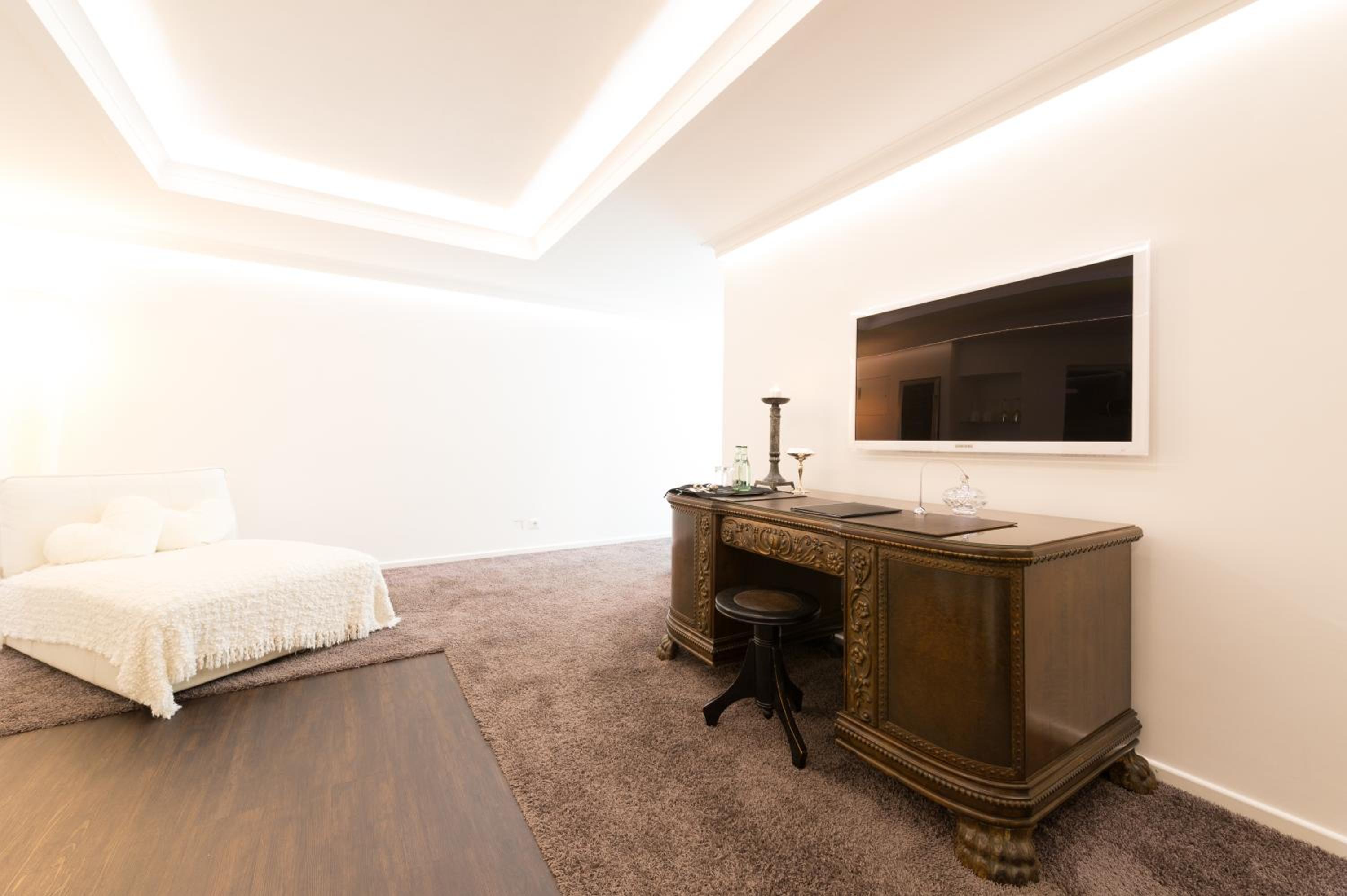 Grande Suite photo 2