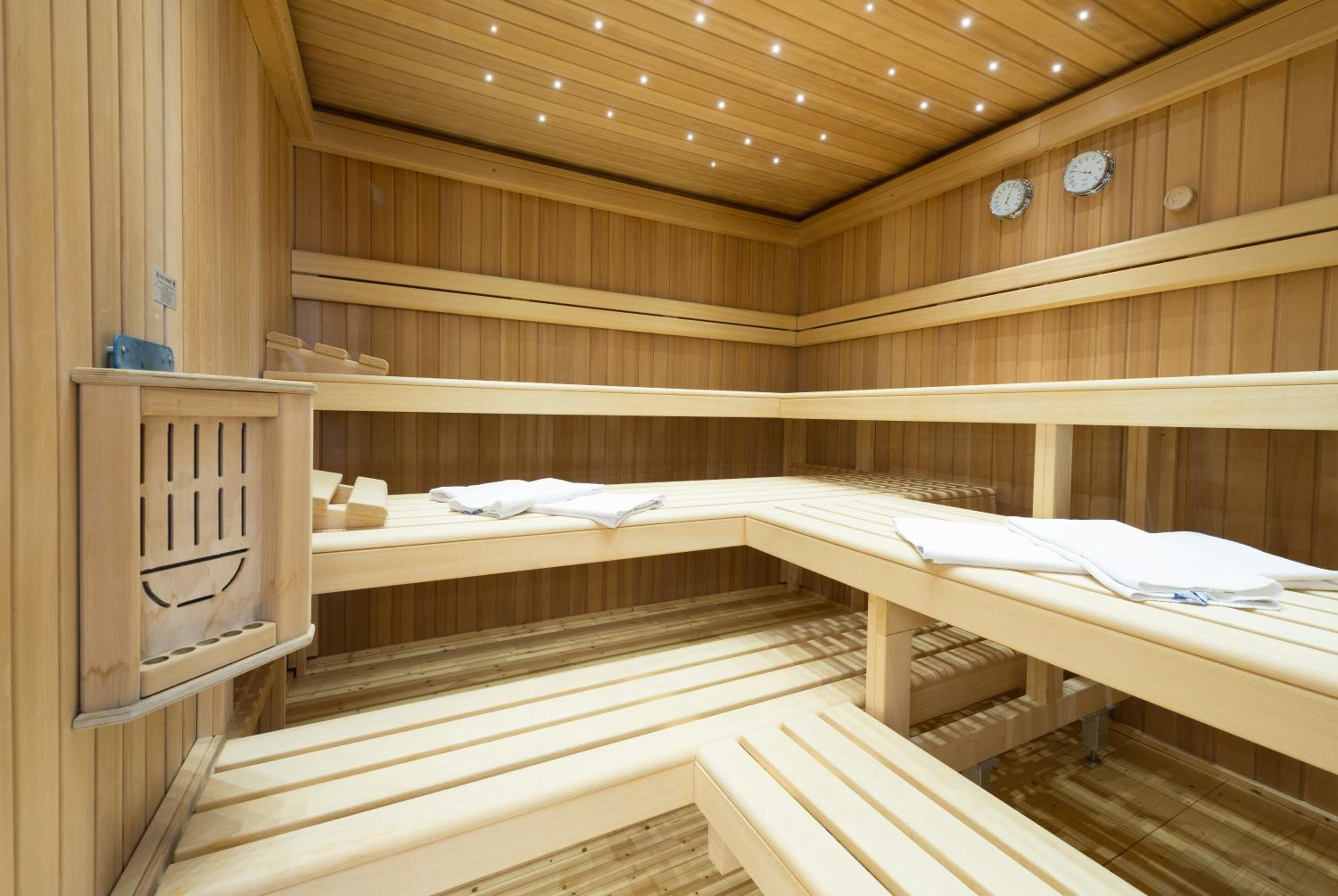 Grande Suite photo 1