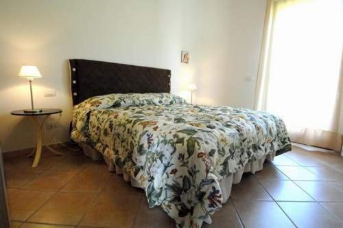 One-Bedroom Apartment (4 Adults) photo 1