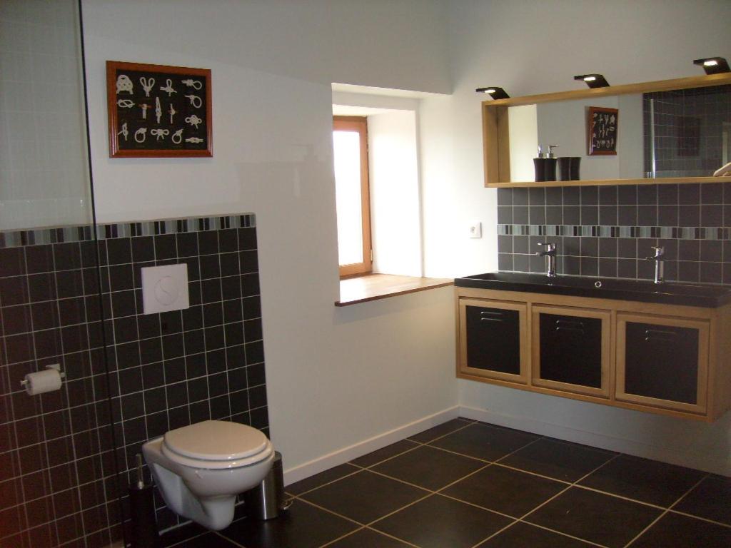 Queen Suite