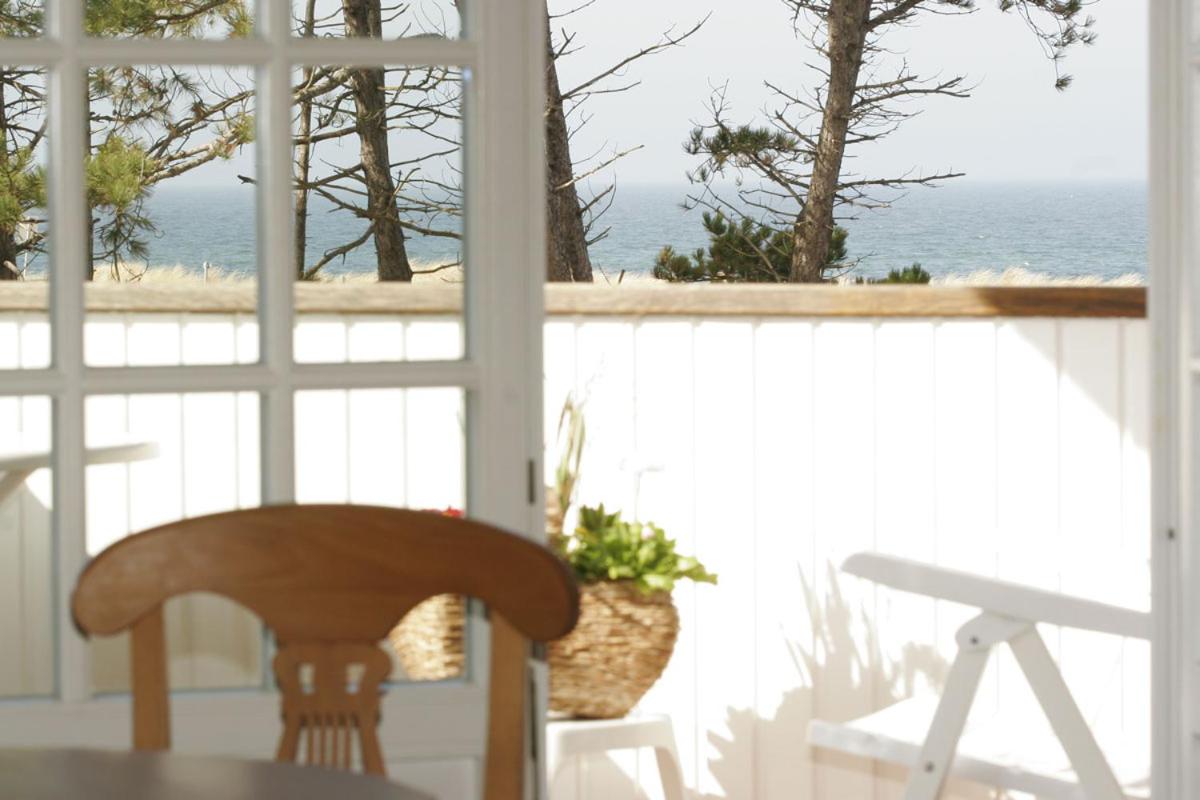 Two Bedroom Maisonette Apartment with Balcony photo 2