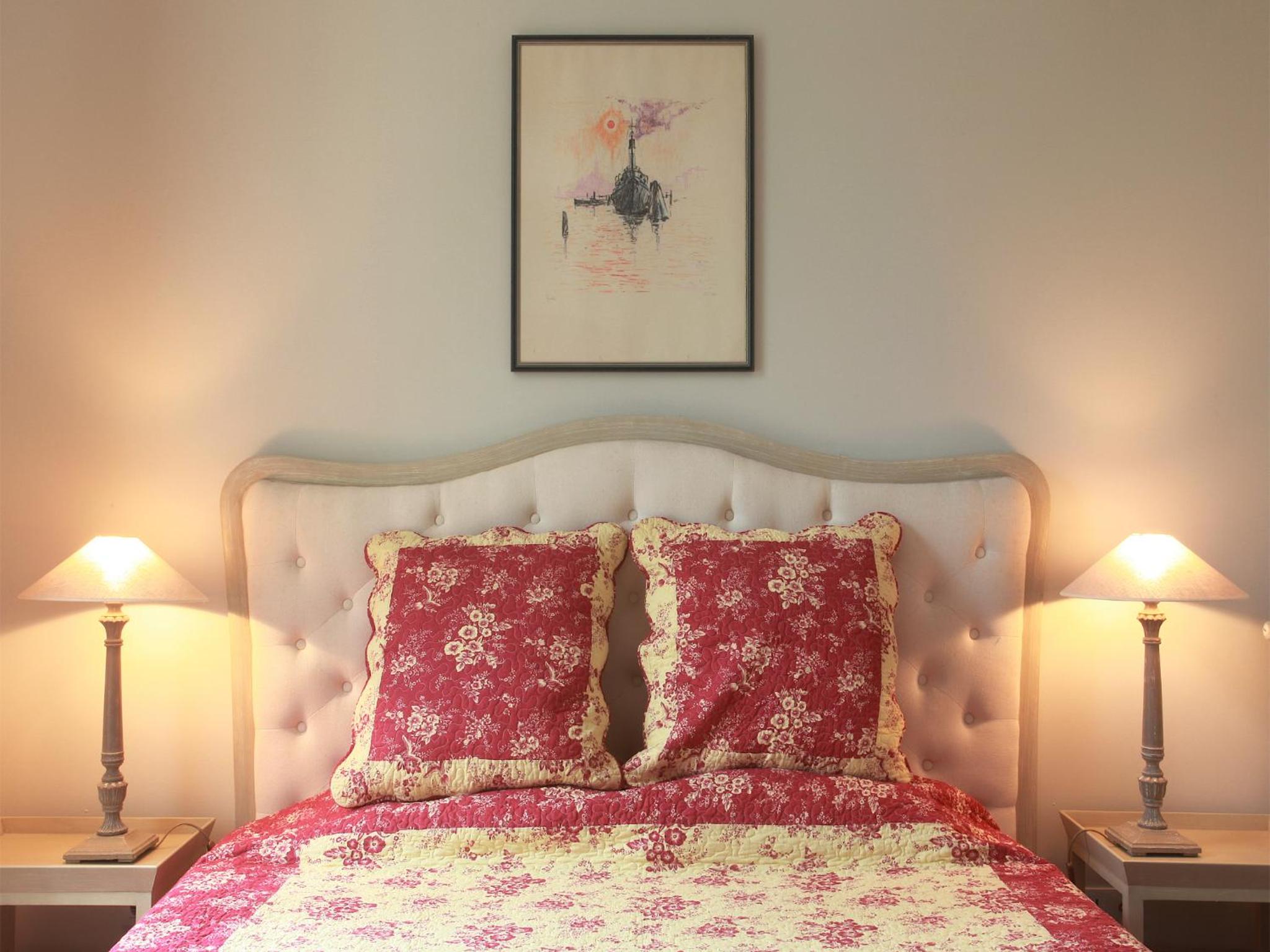 Deluxe Family Room - Photo 4