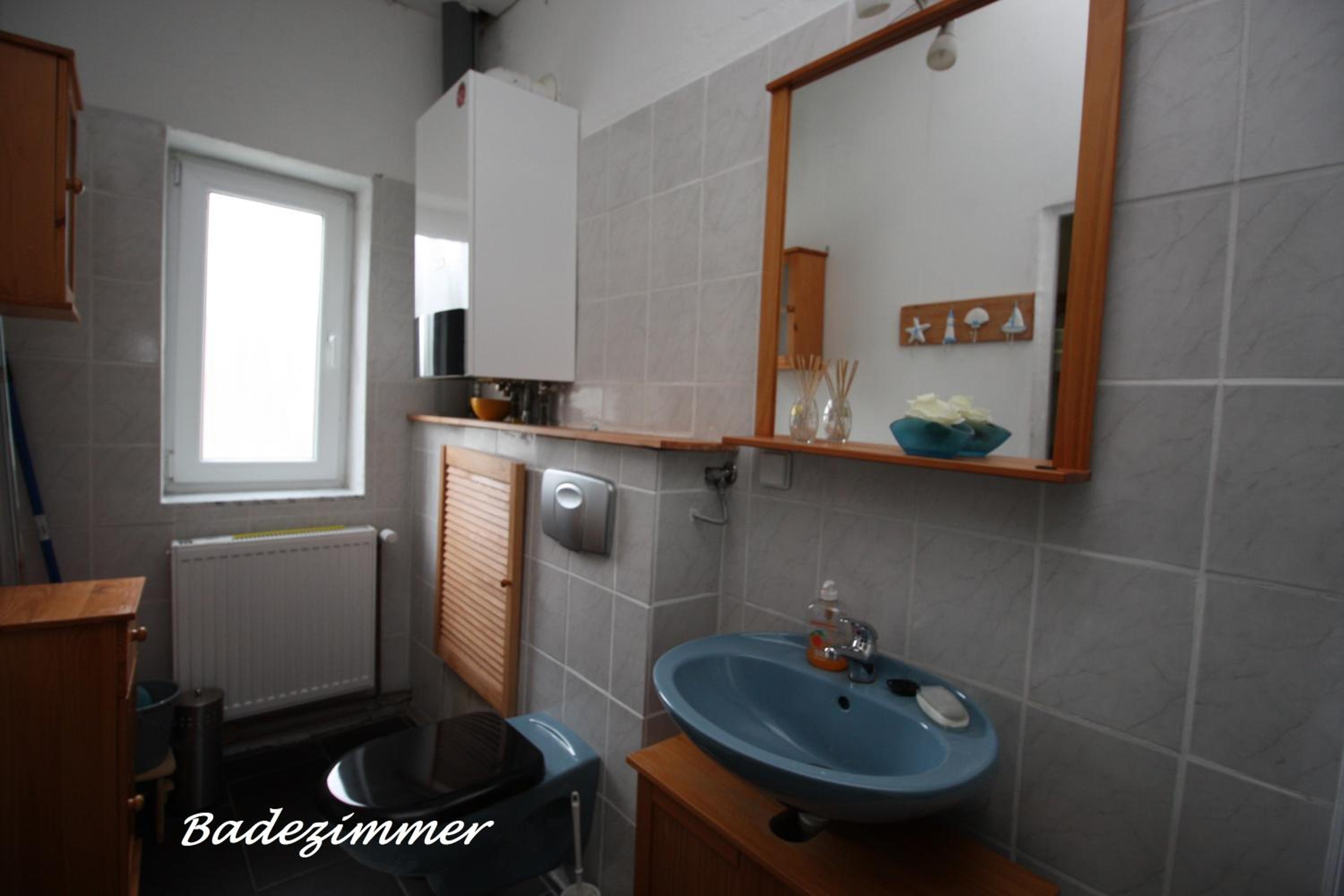 Apartment with Garden View photo 3