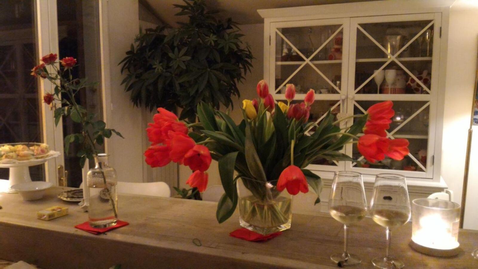 Maisonette - Photo 10