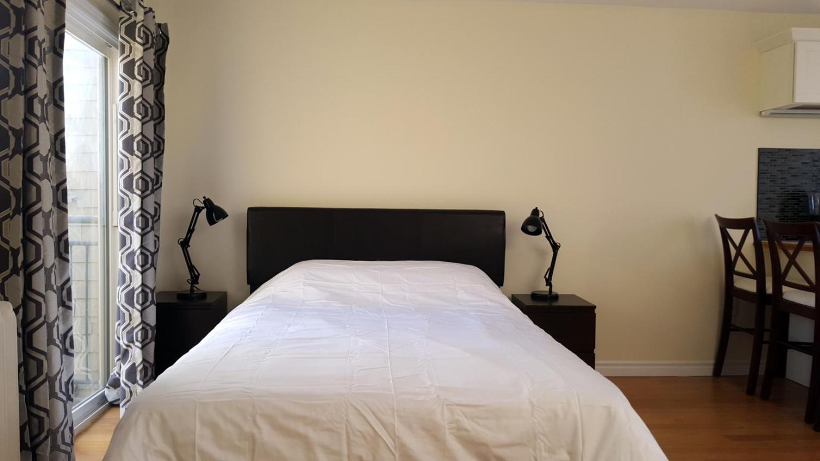 Apartment (1-2 Adults) photo 2