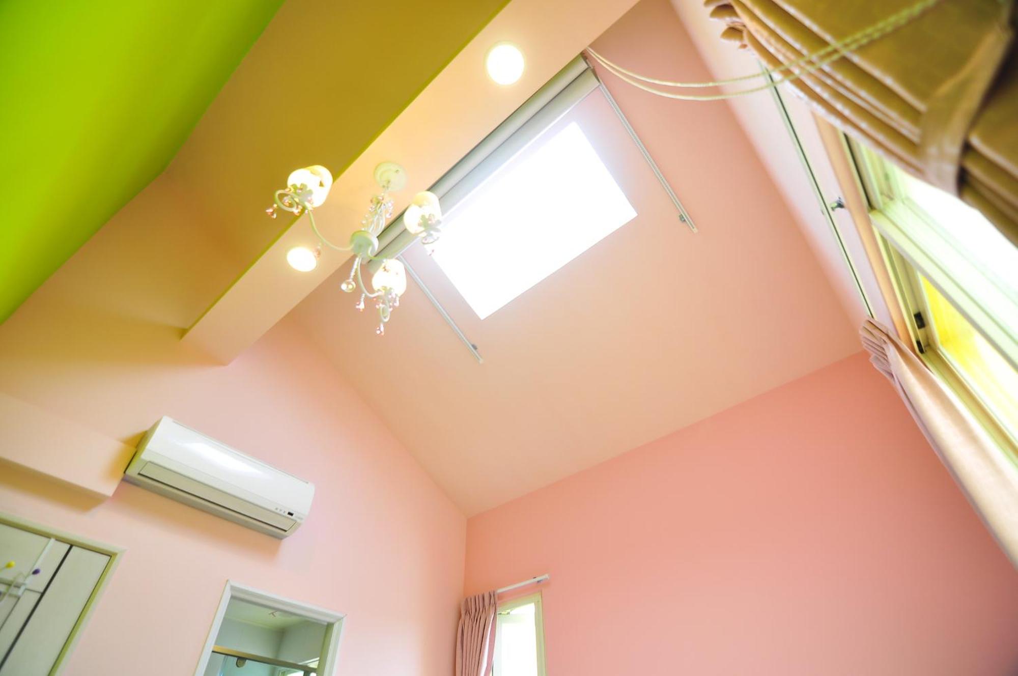 Standard Double Room - Photo 6
