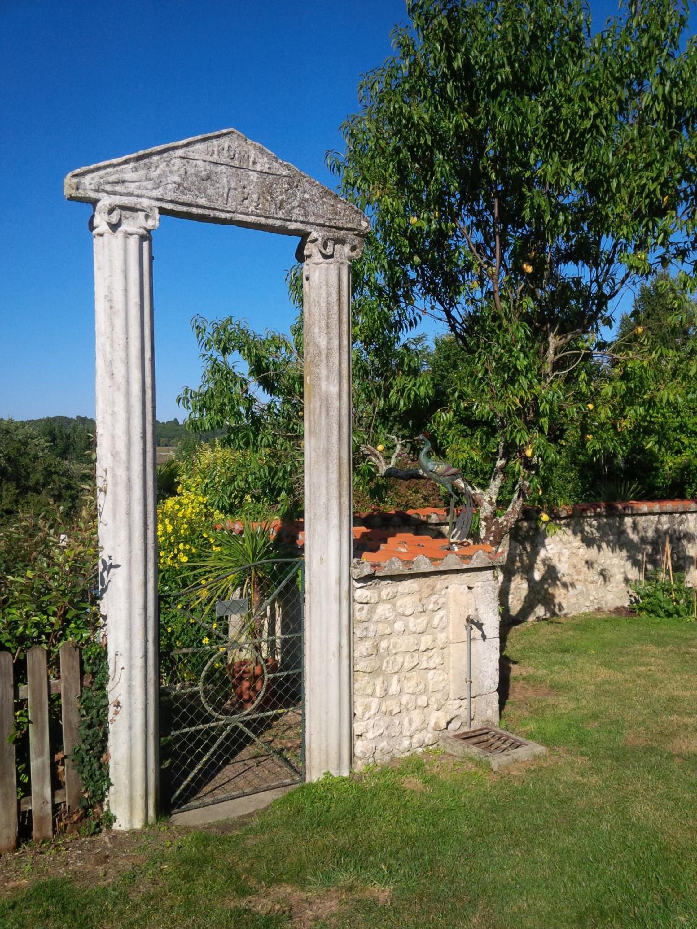 Holiday Home photo 1