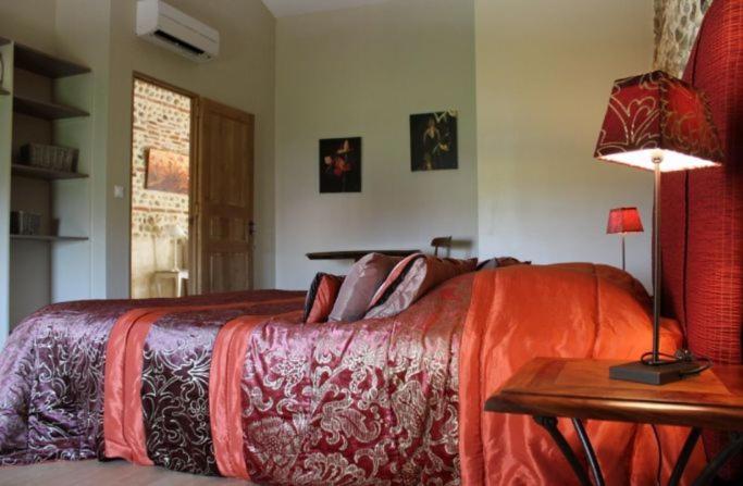 Family Suite (4 Adults) photo 2