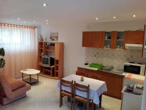 Apartment - Split Level photo 1
