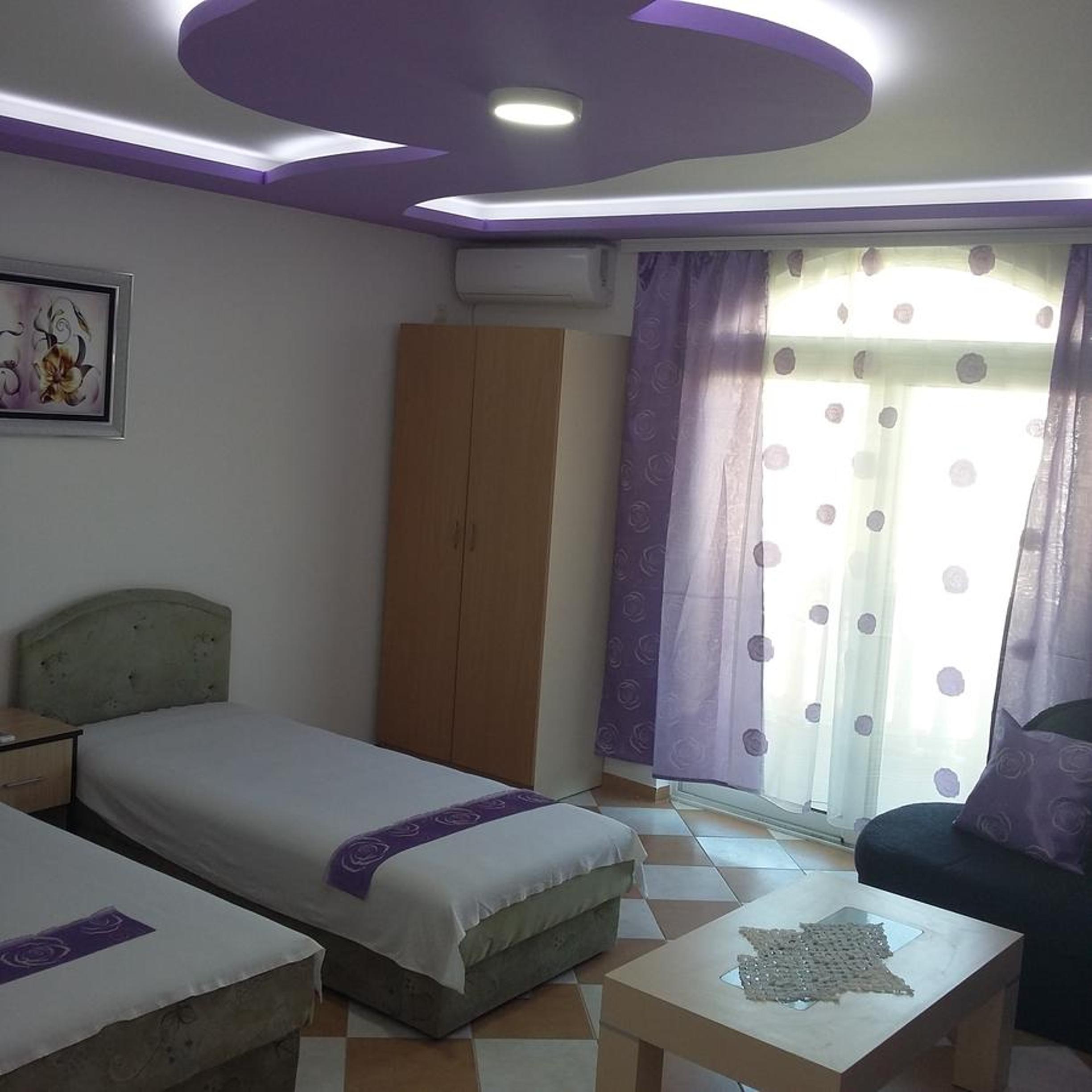 Standard Apartment photo 3