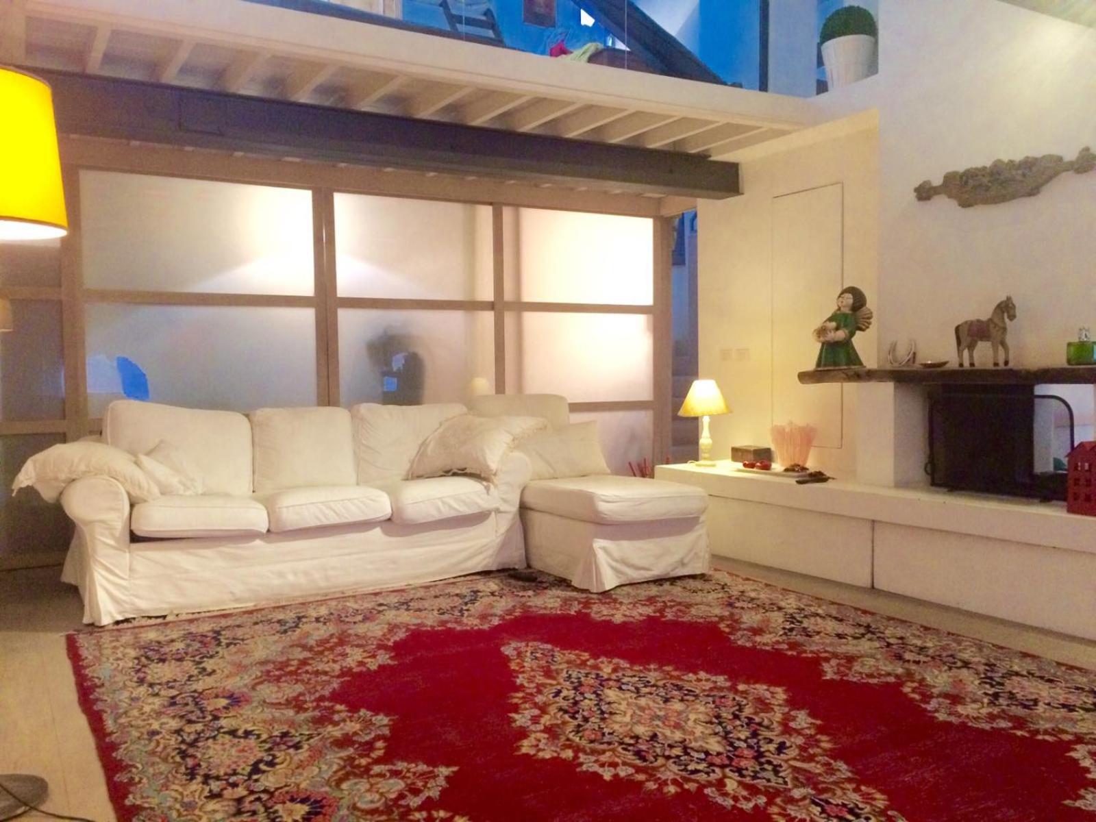 Maisonette - Photo 3