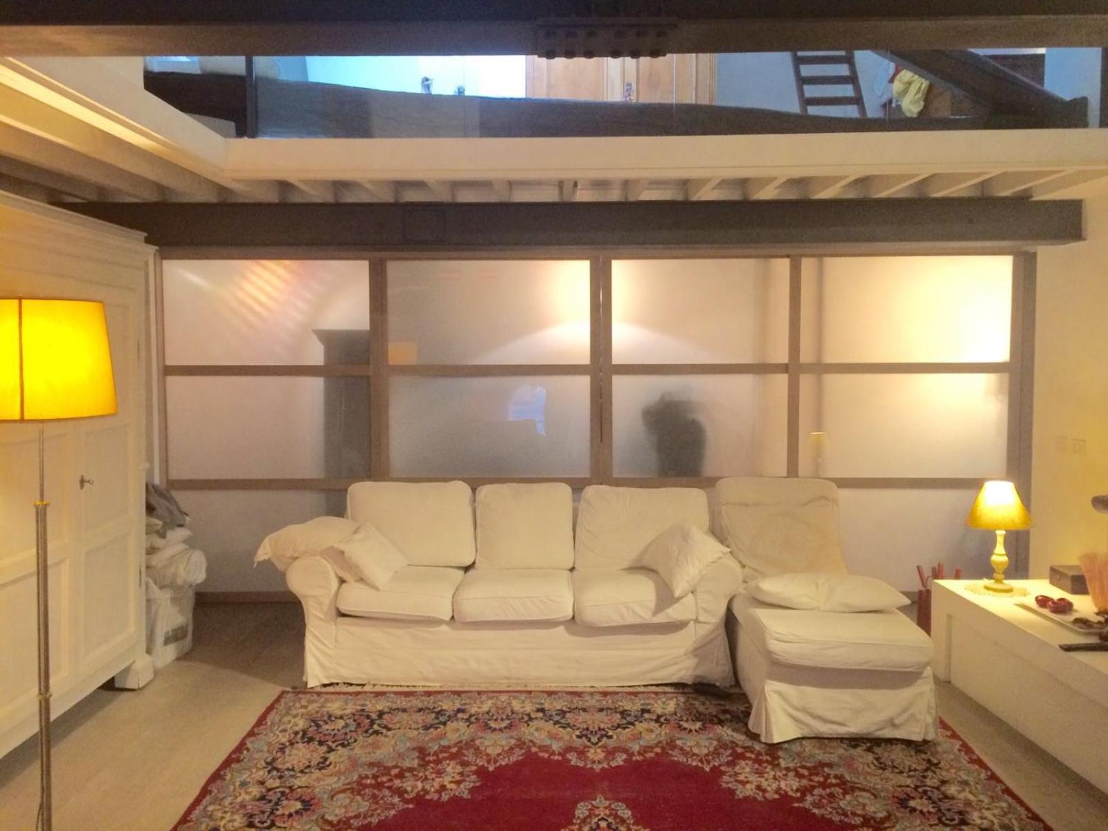 Maisonette - Photo 35