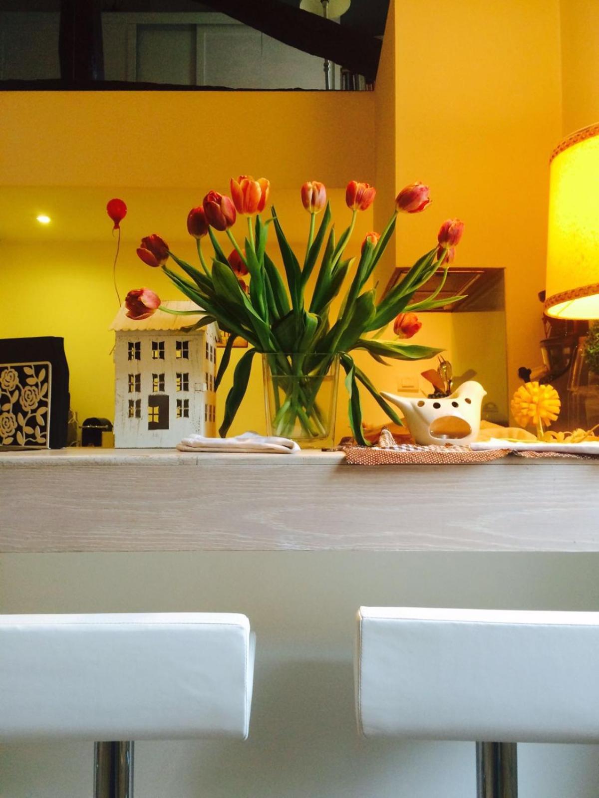 Maisonette - Photo 30