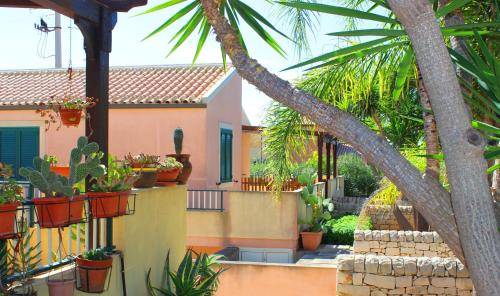 Superior Villa