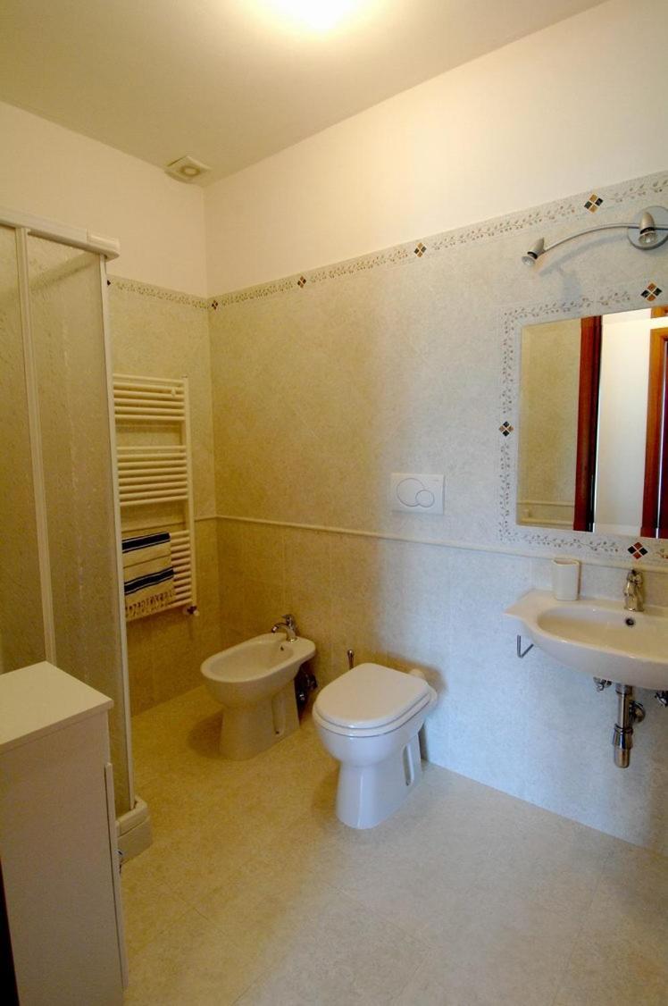 One-Bedroom Apartment (4 Adults) photo 2