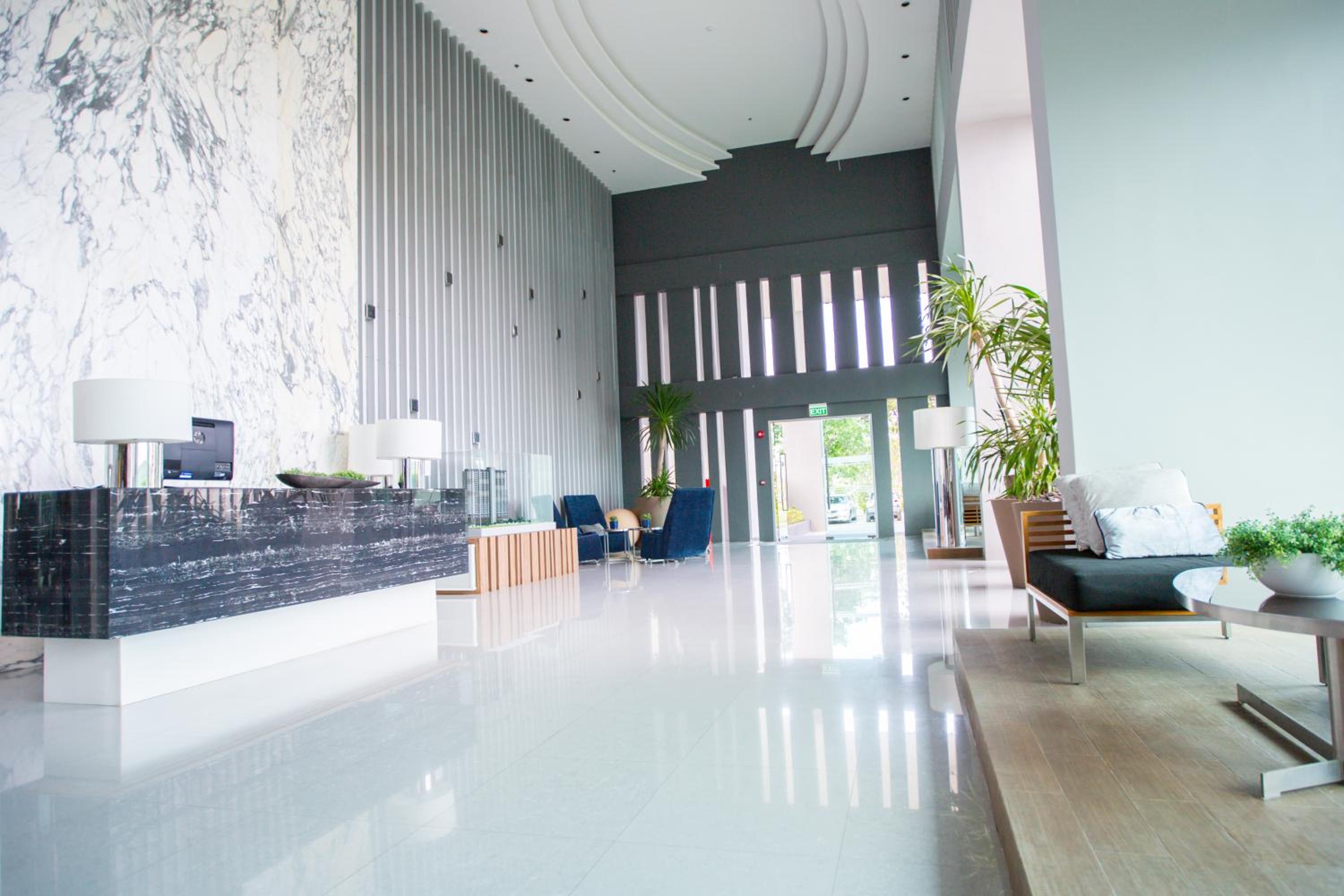 Apartment - Photo 4