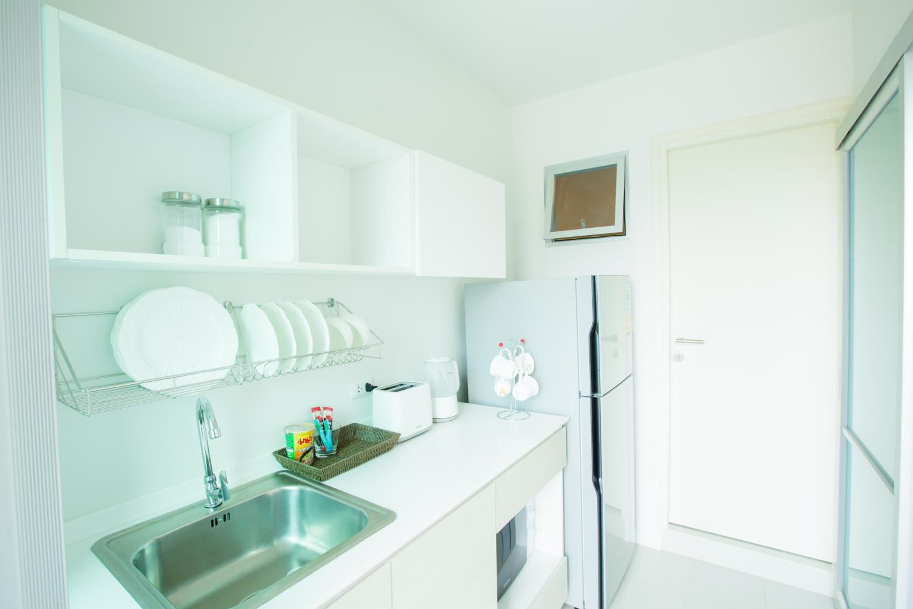 Apartment - Photo 7