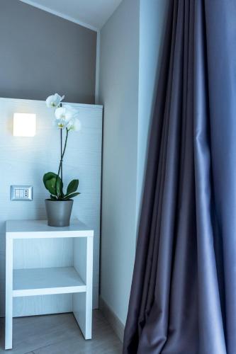 Double Room with Balcony photo 1
