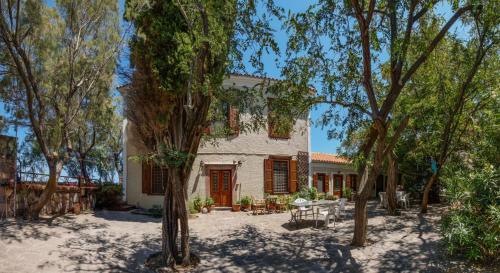 Studio (2 Adults) - Photo 4