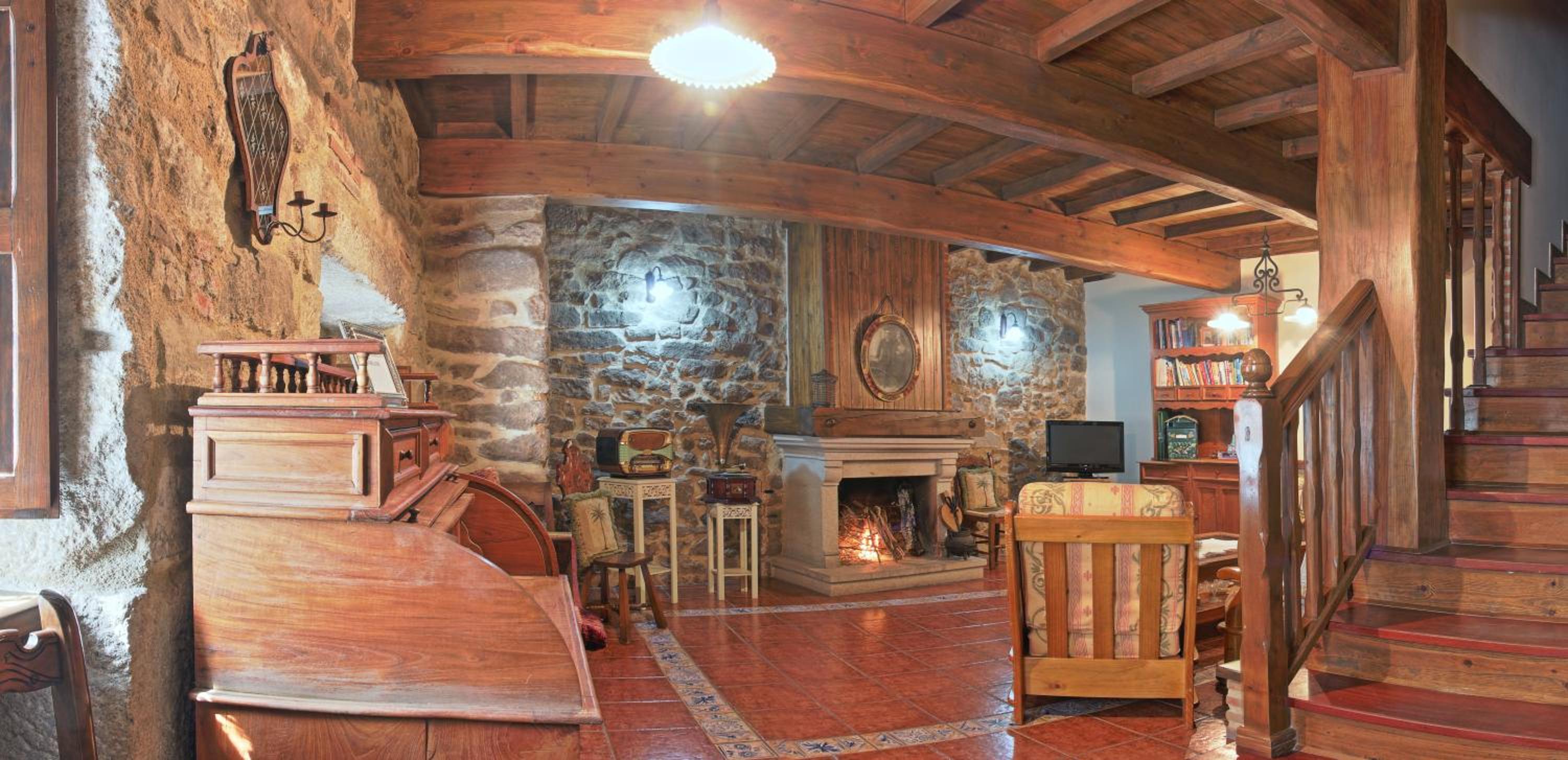 Quadruple Room photo 3