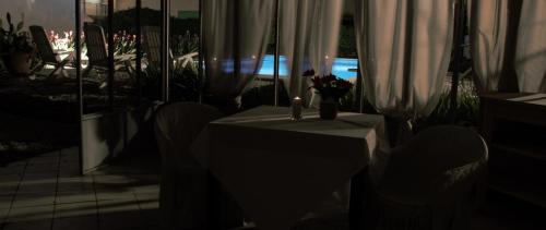 Deluxe Triple Room - Photo 1