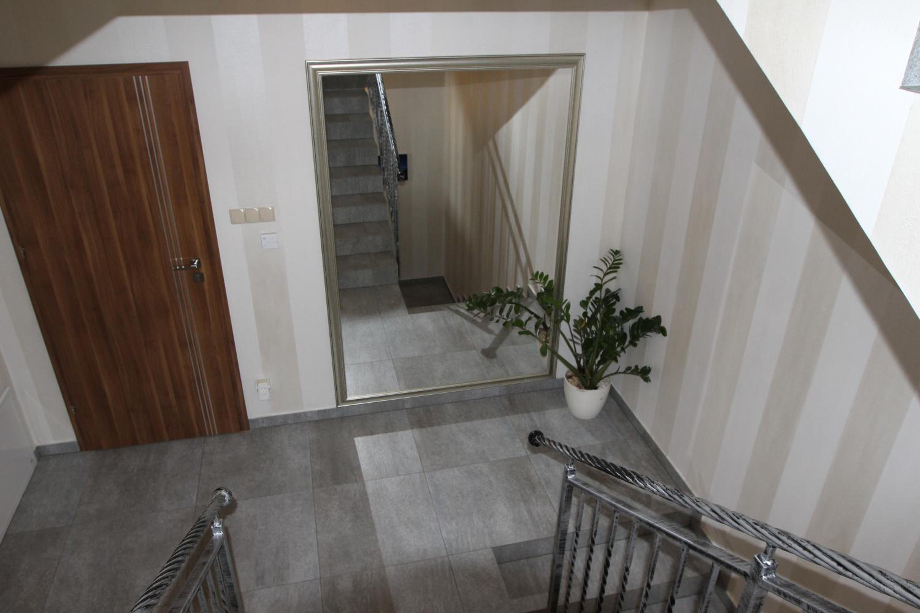 Large Double Room photo 2