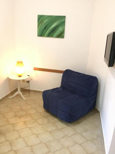 Two-Bedroom Apartment photo 3
