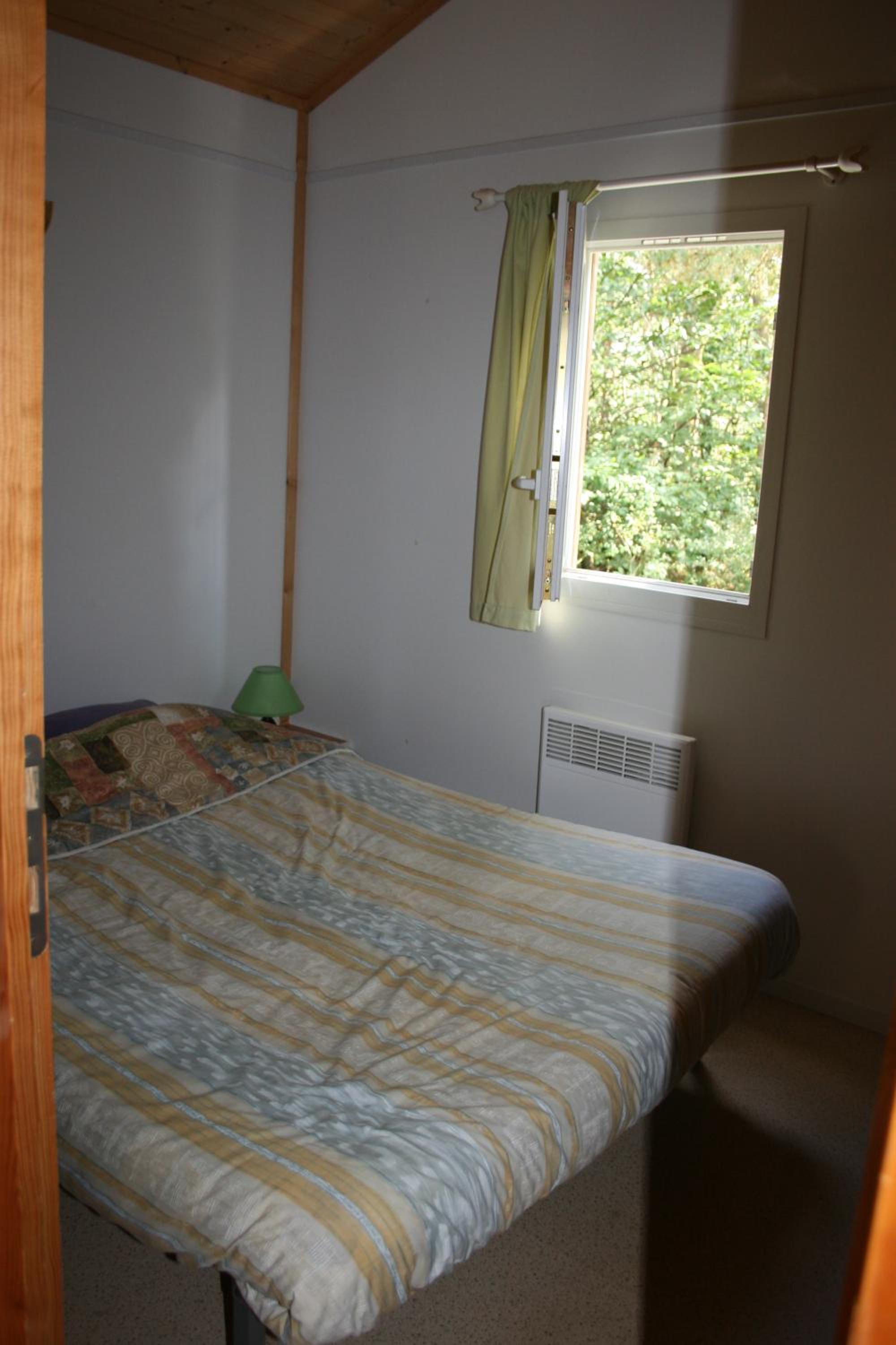 Chalet 2 - Photo 3