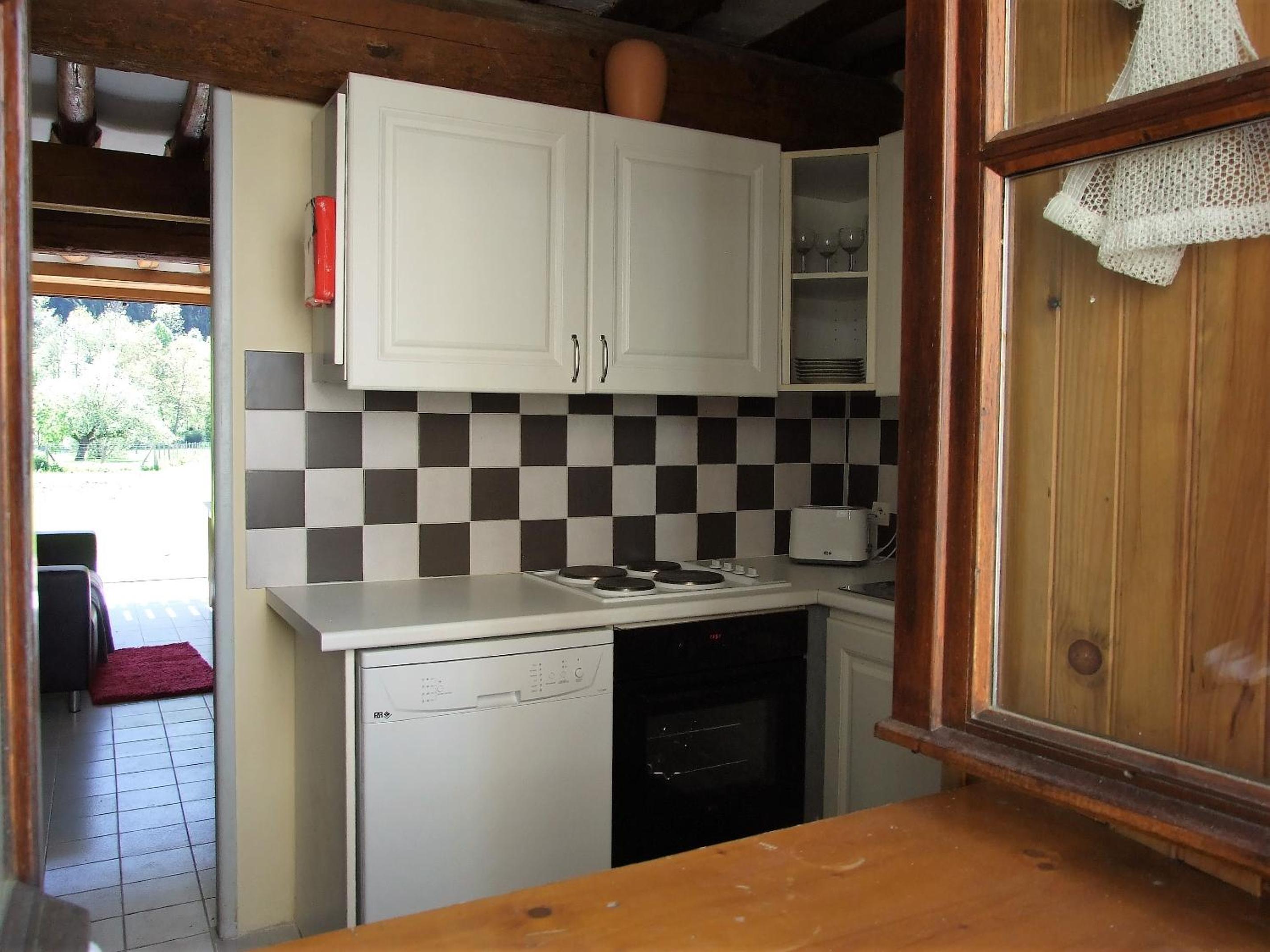Holiday Home - Photo 5