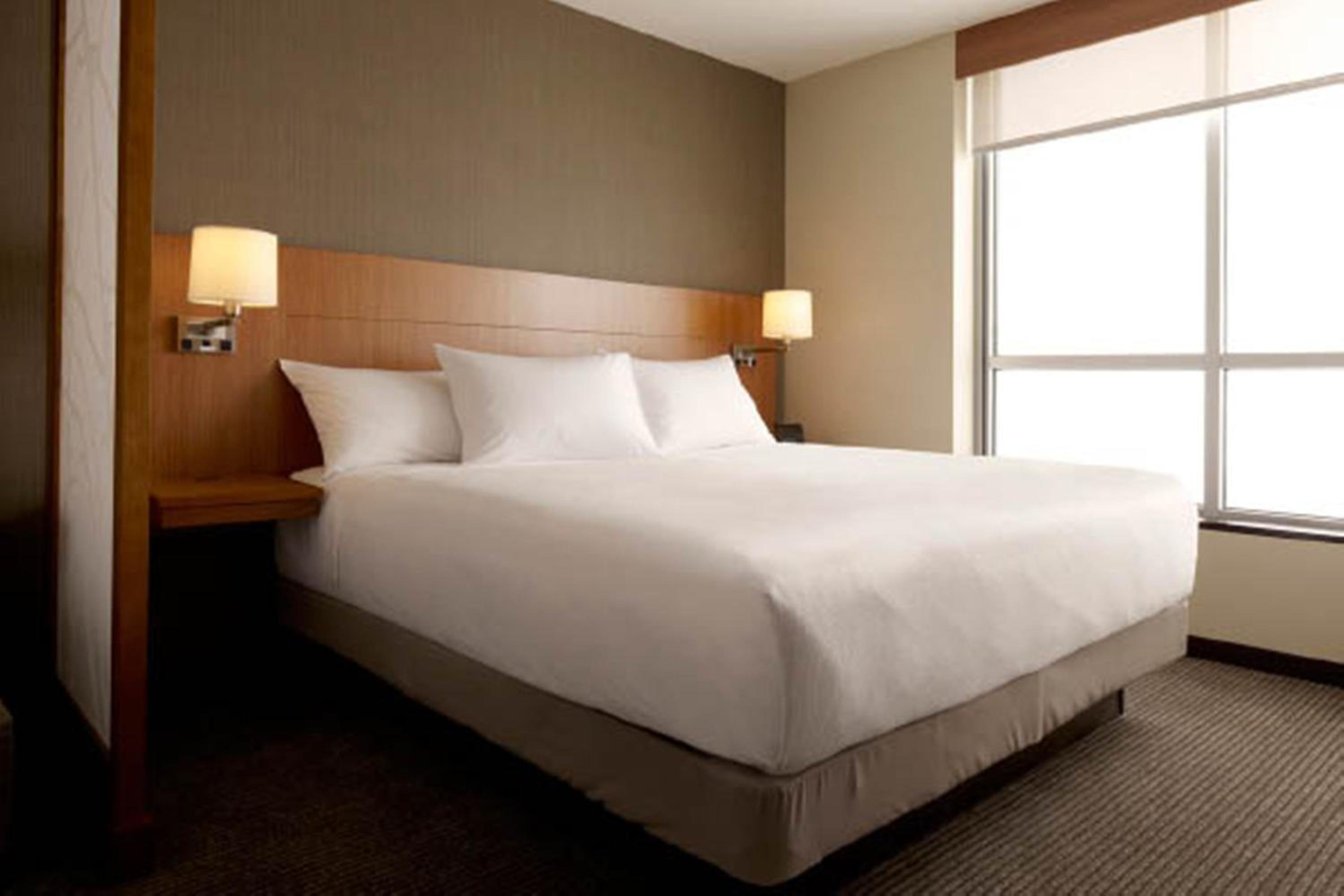 Hyatt Place San Antonio Airport/Quarry Market, Zdjęcie 2