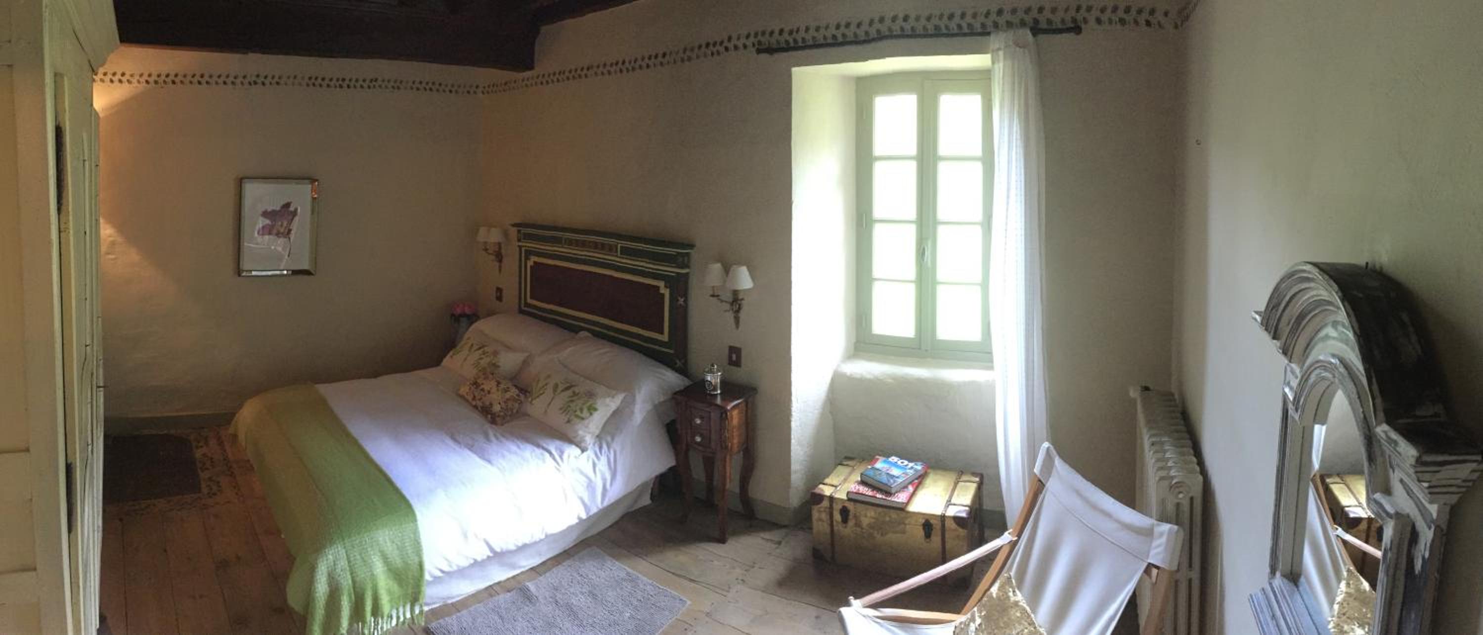 Family Suite photo 1