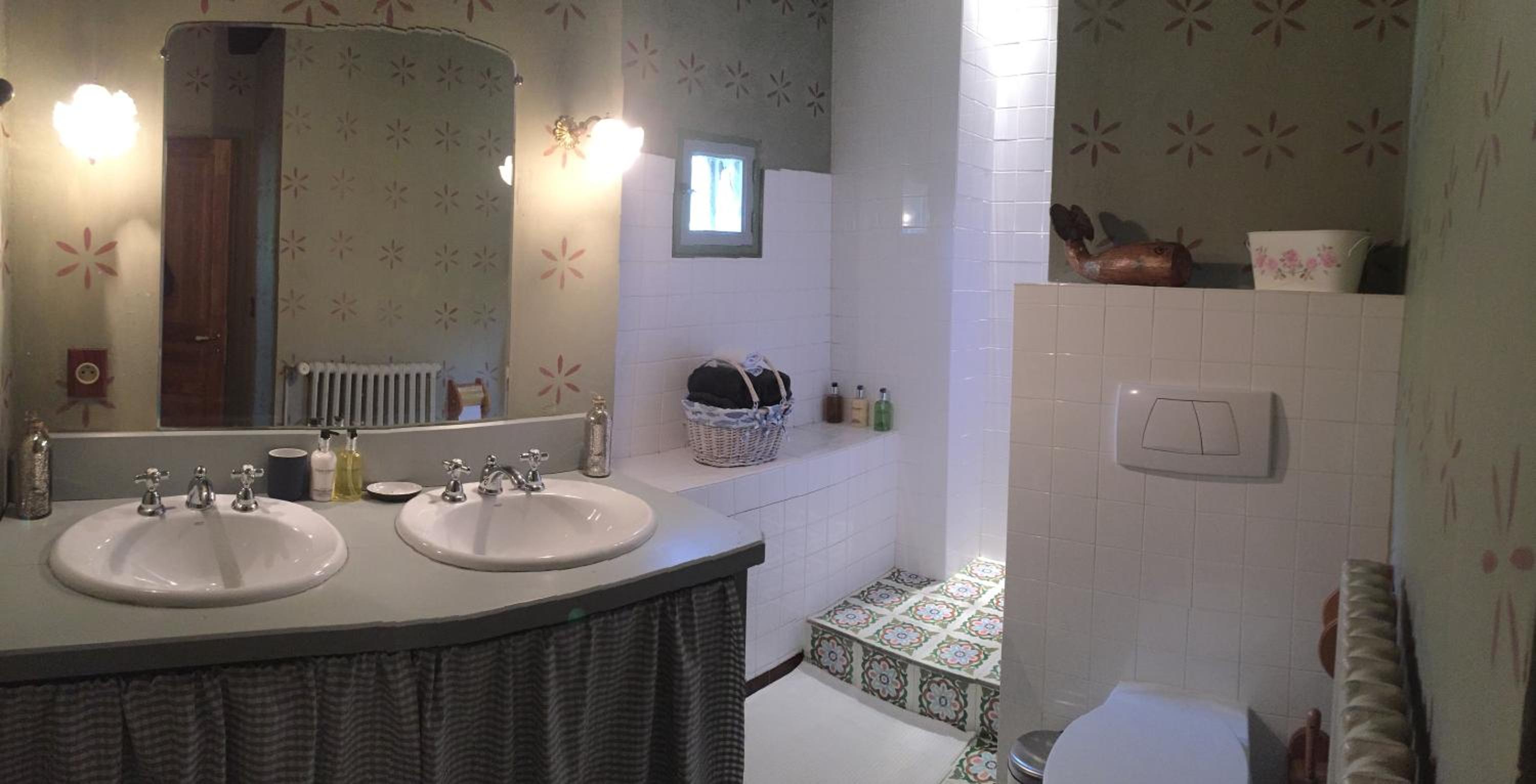 Family Suite photo 2