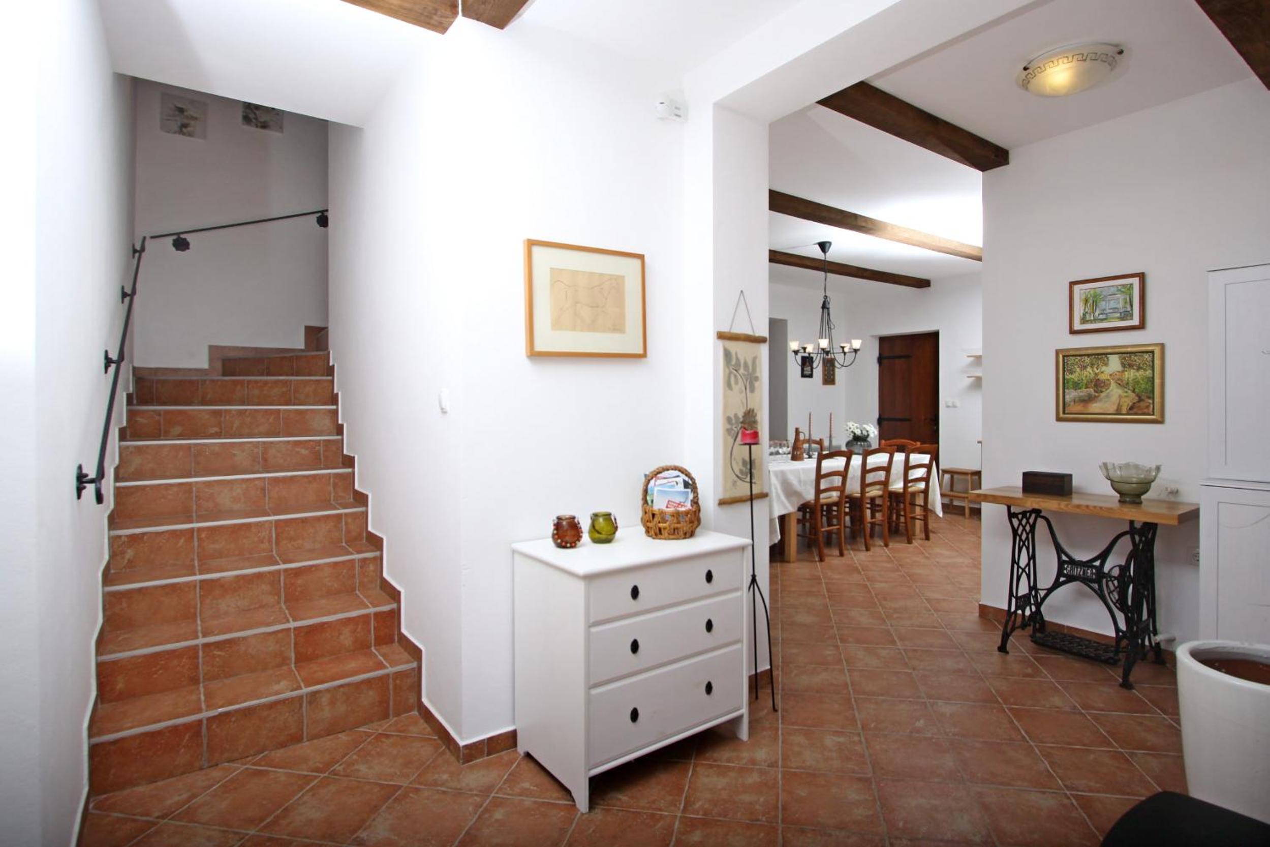 Villa with Private Pool photo 3