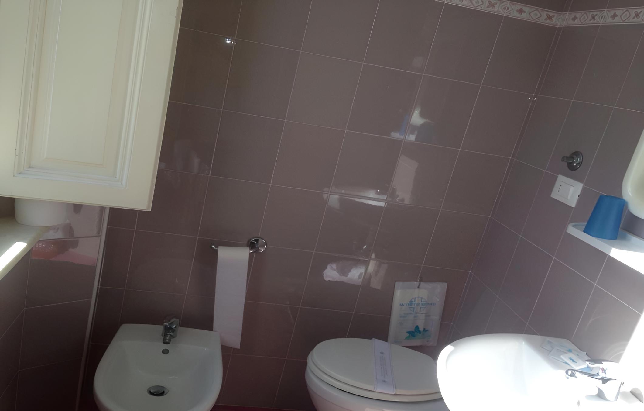 Triple Room with Bathroom - Photo 7