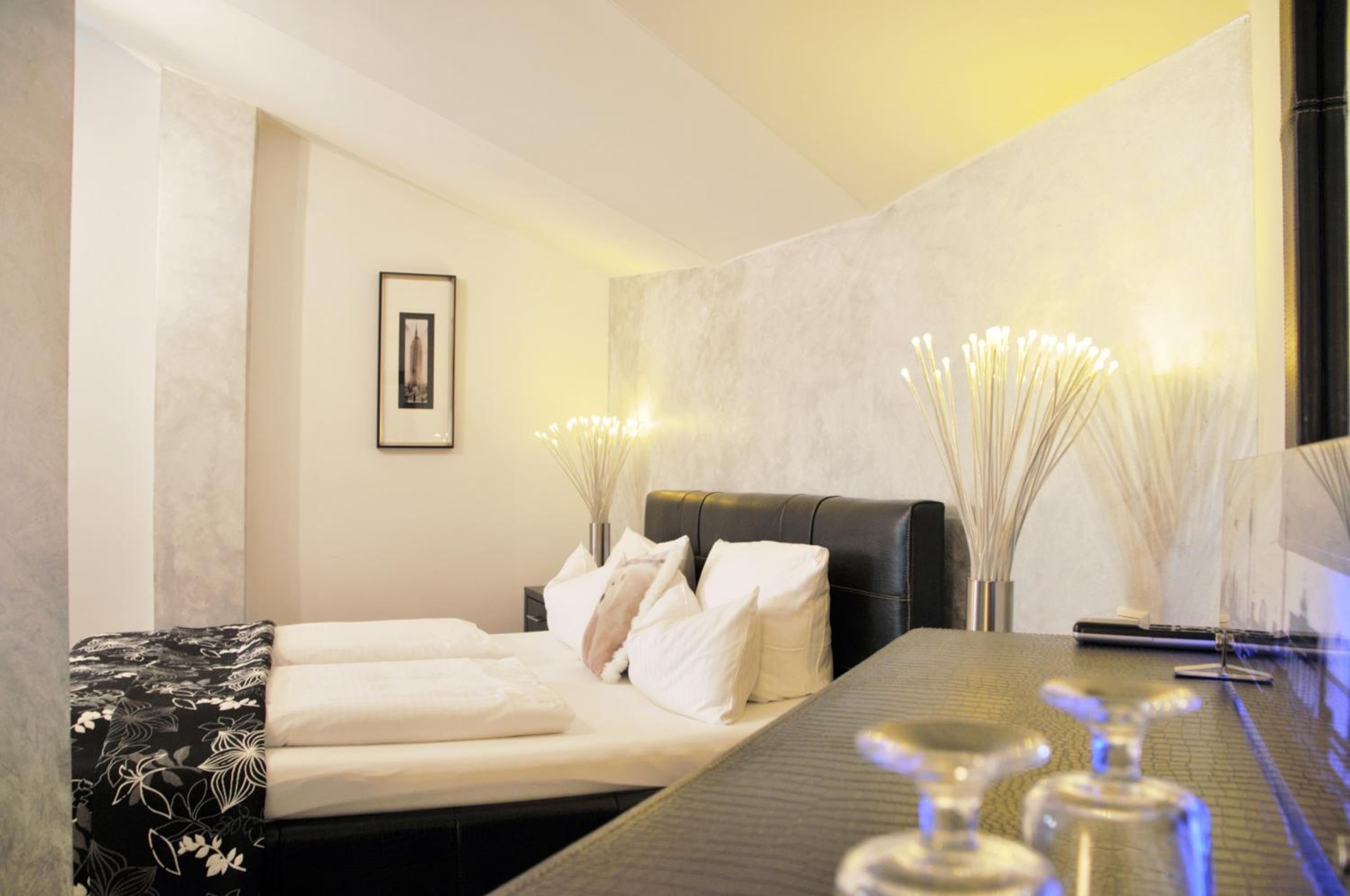 Park Suite