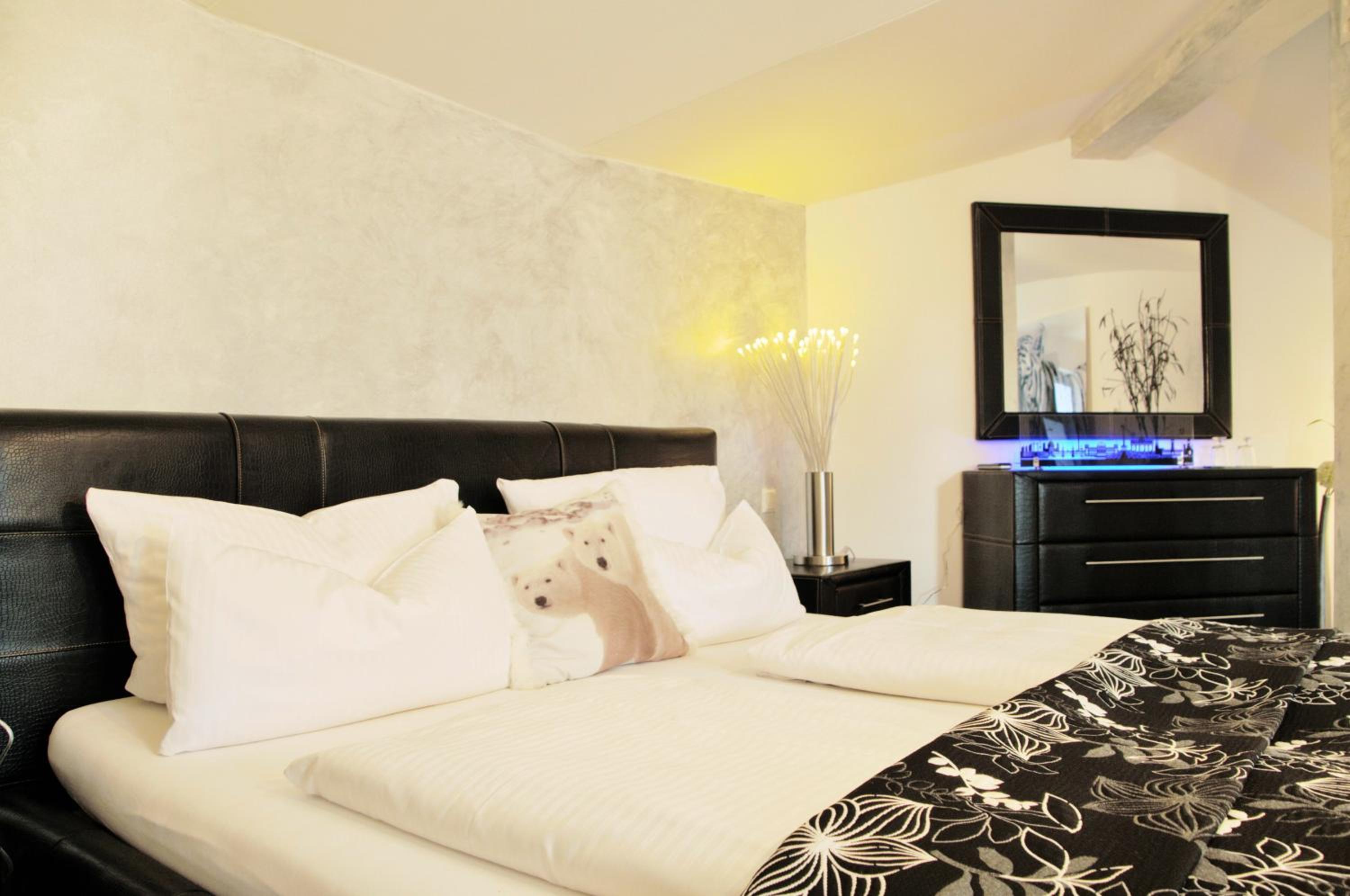 Park Suite photo 3