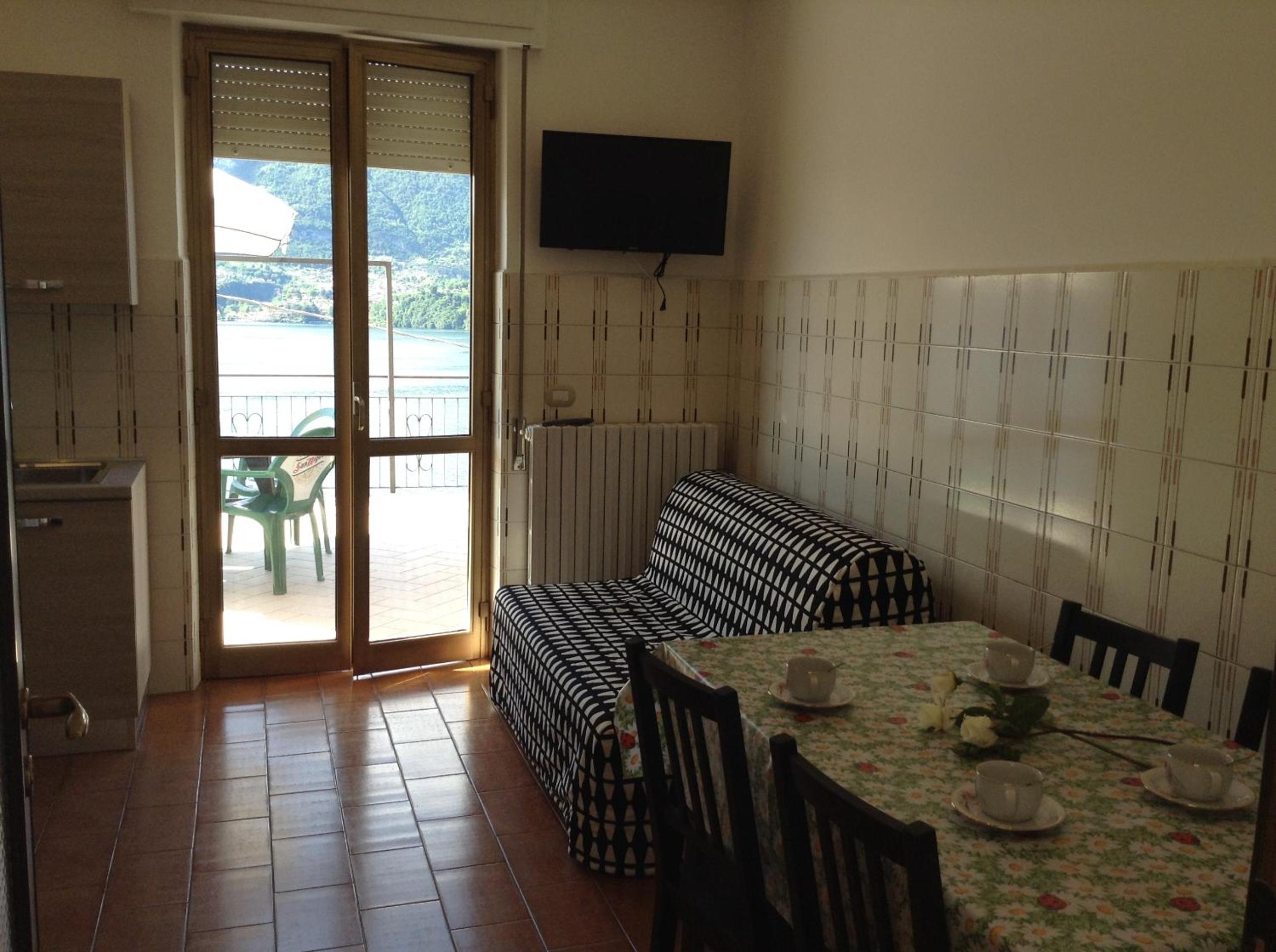 Holiday Home photo 3