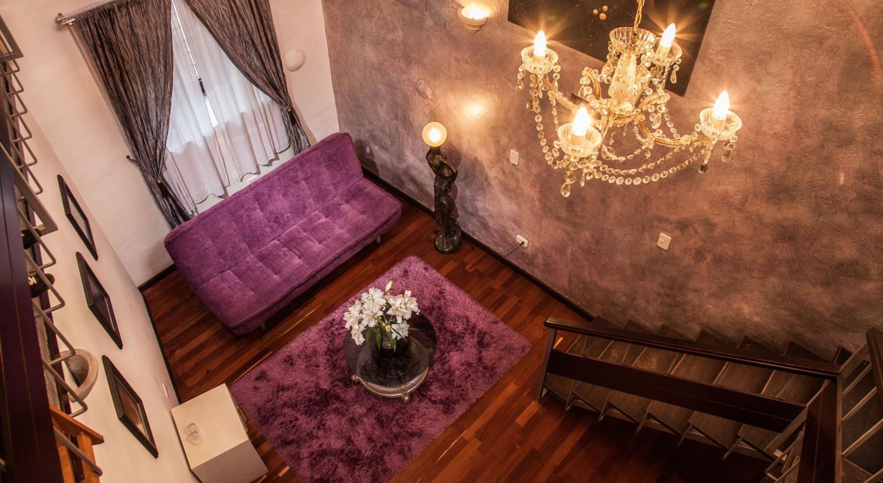 Suite photo 3