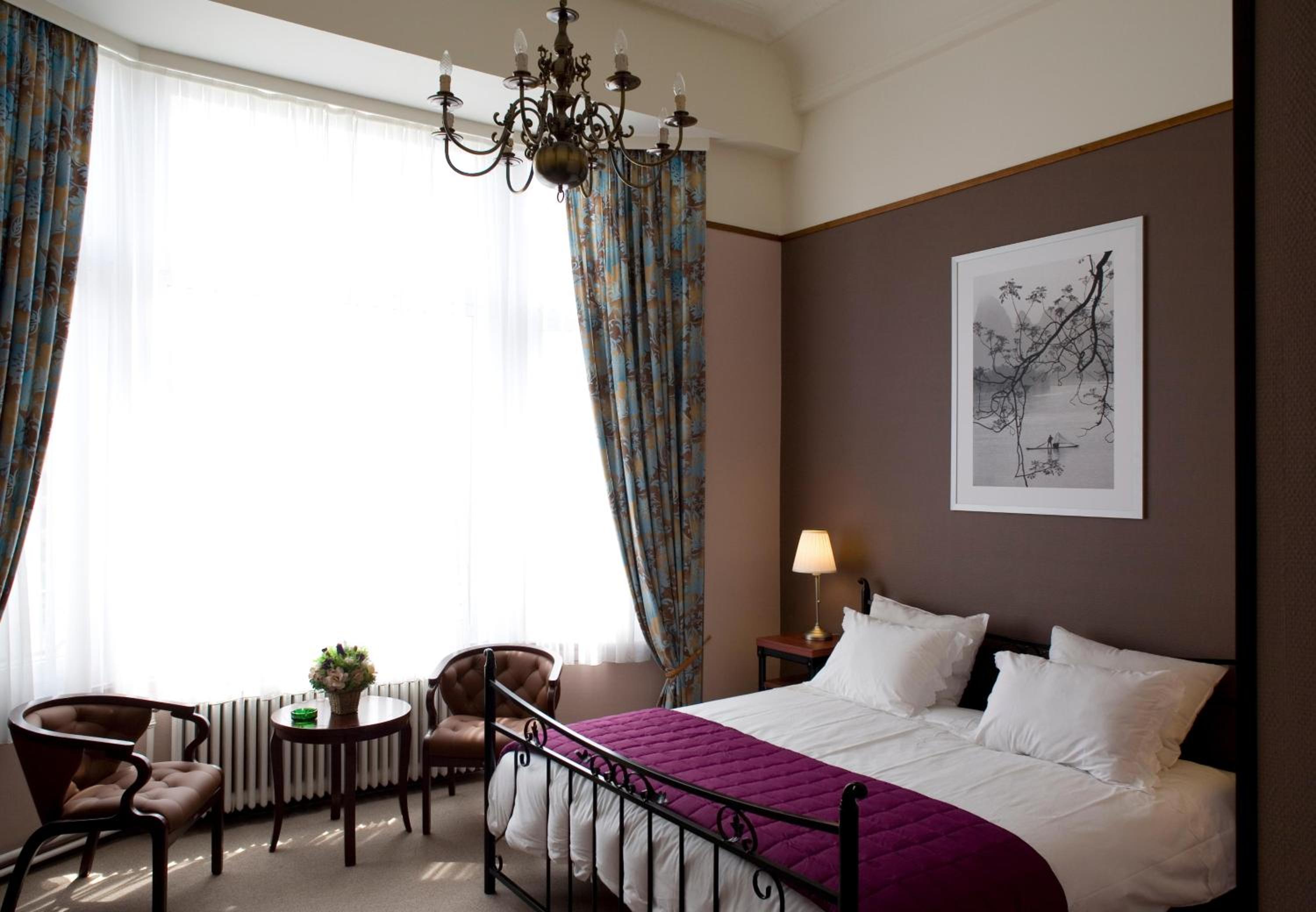 Suite photo 2