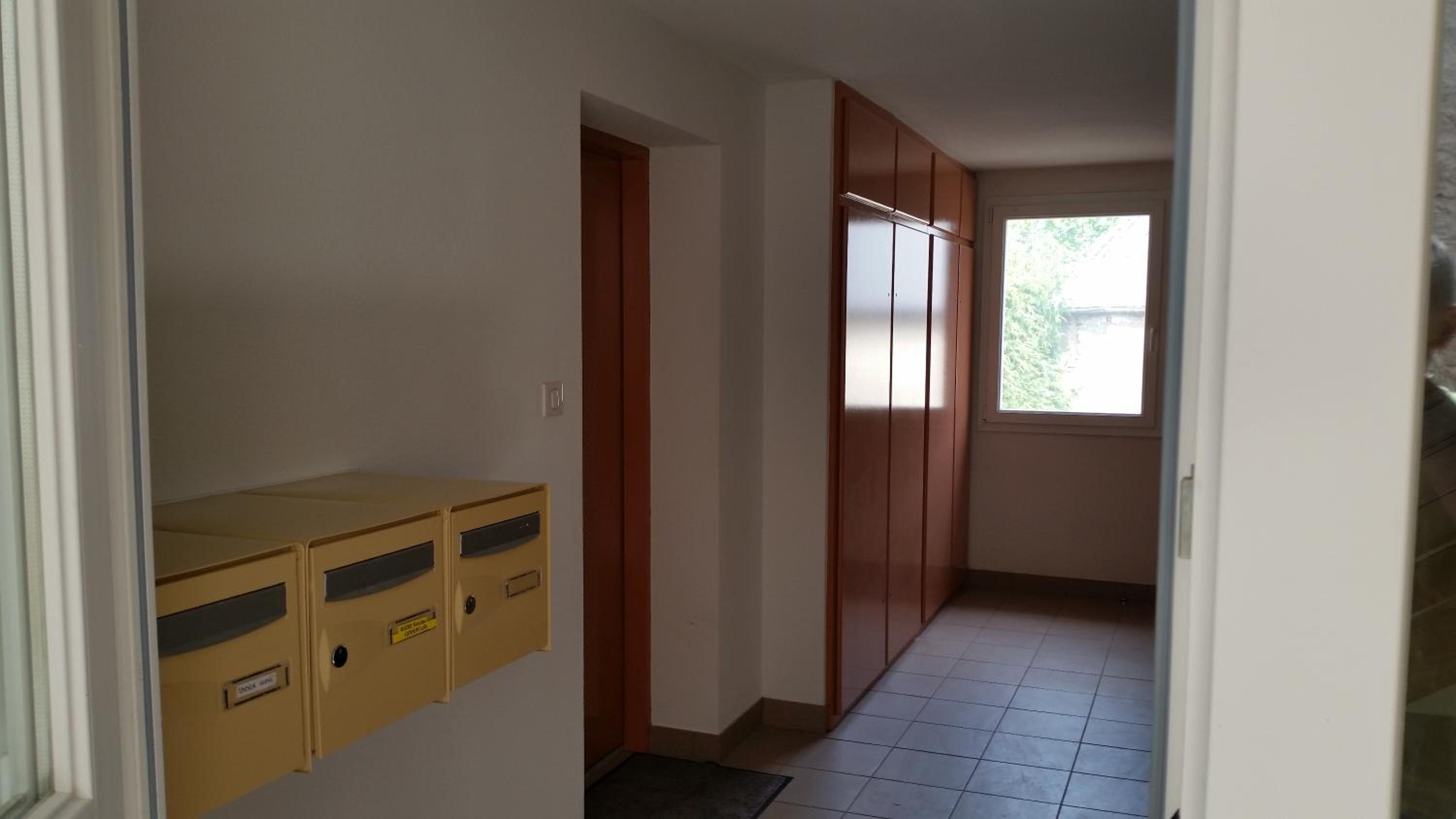 Apartment - Ground Floor - Photo 6