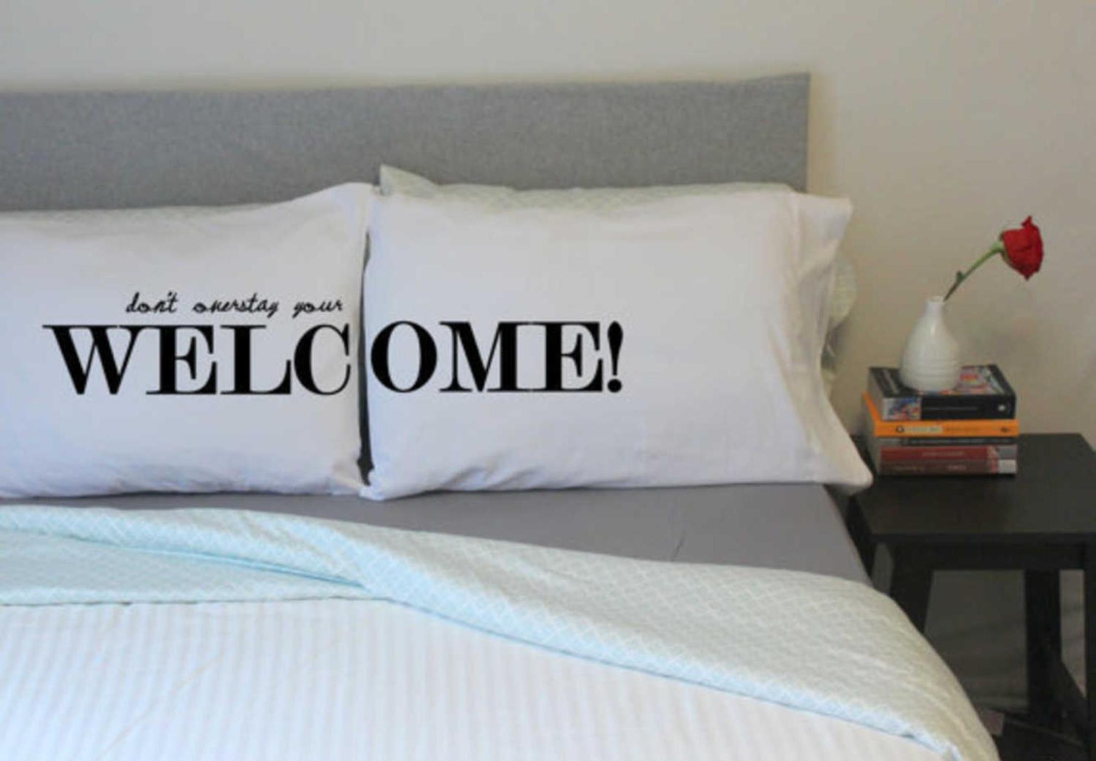 Studio Apartment photo 3