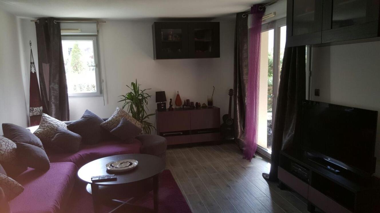 Apartment - Photo 7