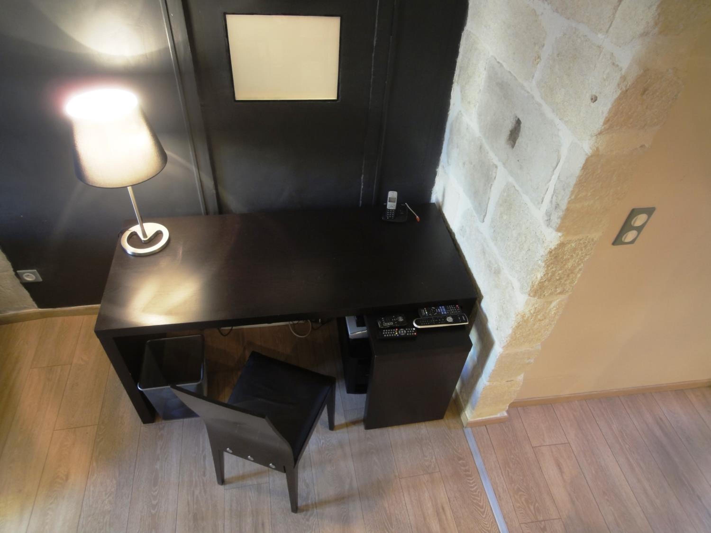 Superior Apartment photo 1