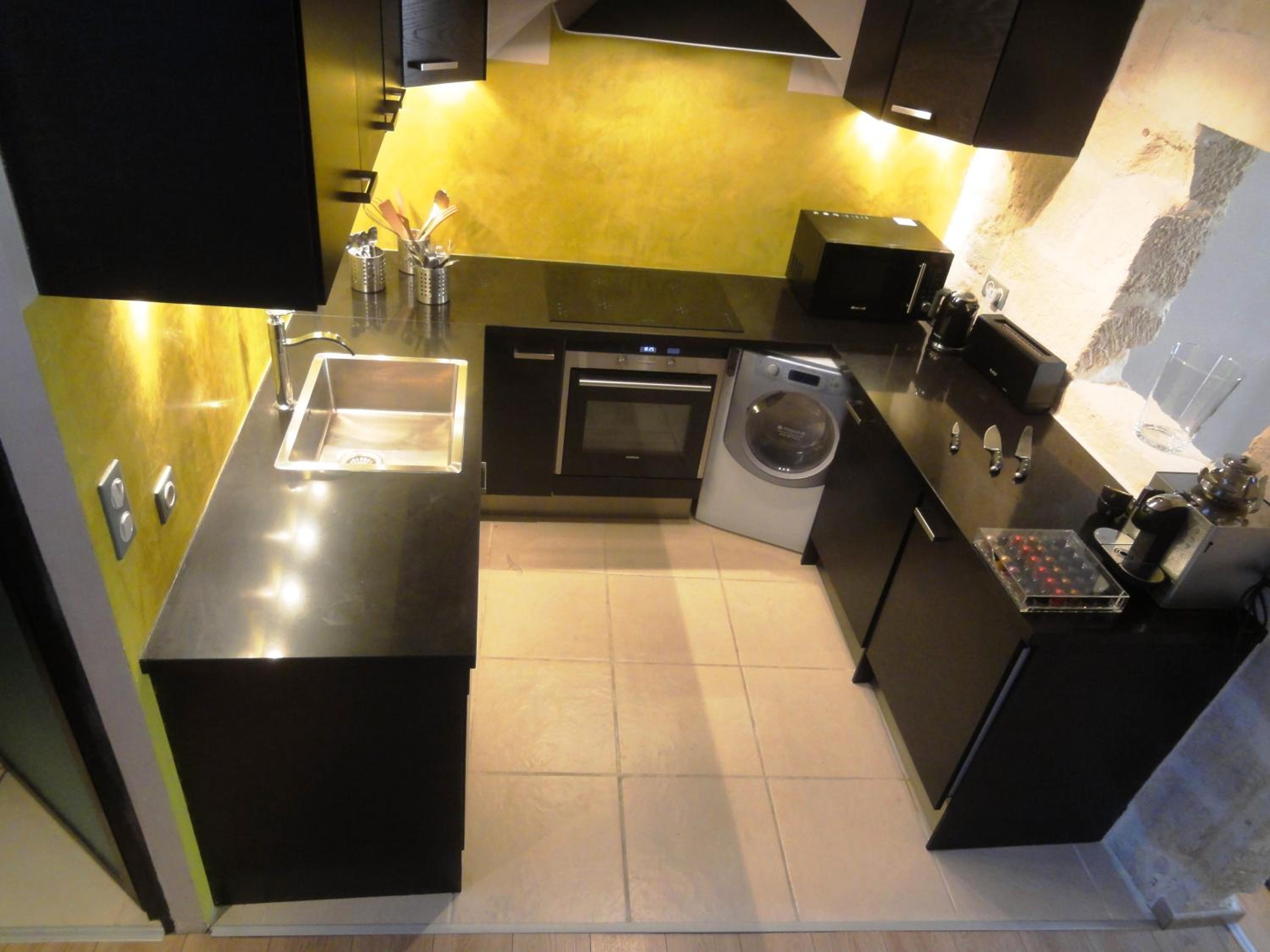 Superior Apartment photo 2