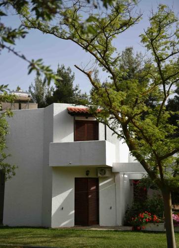 Studio with Garden View - Photo 44