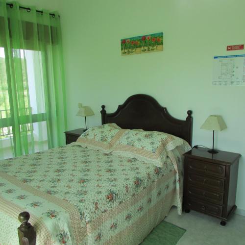 Double Room with Balcony - Photo 4