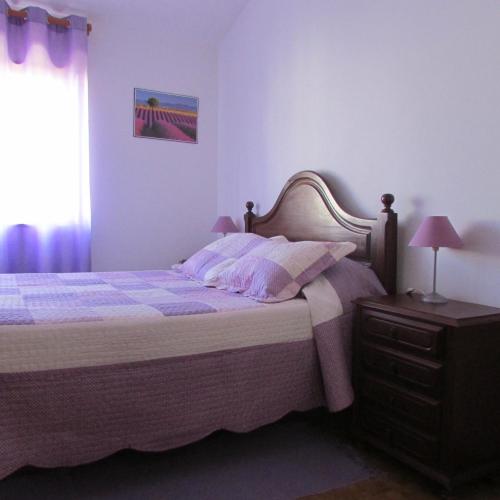 Double Room with Terrace - Photo 3